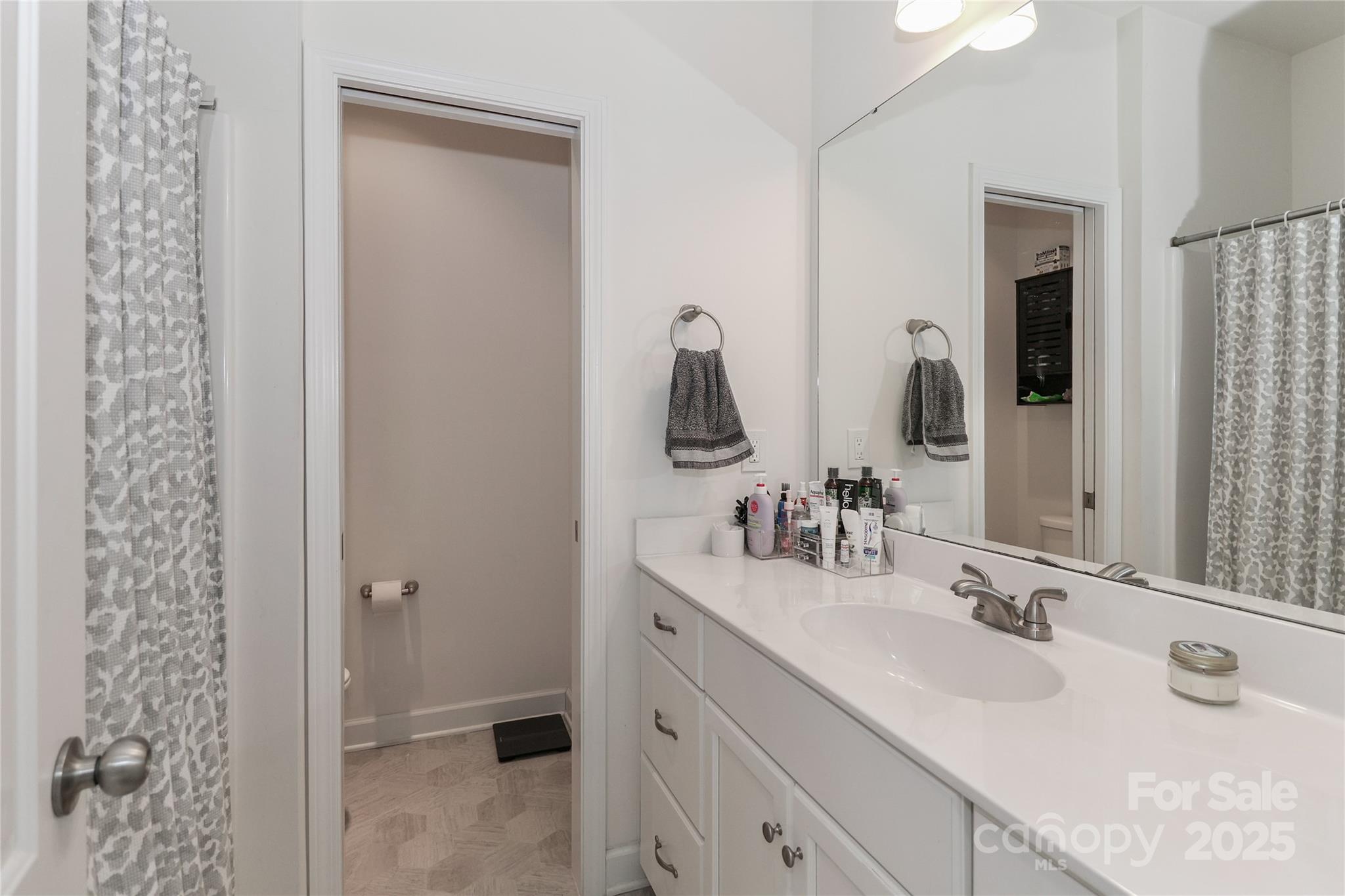 MLS #CAR4318836 image #34