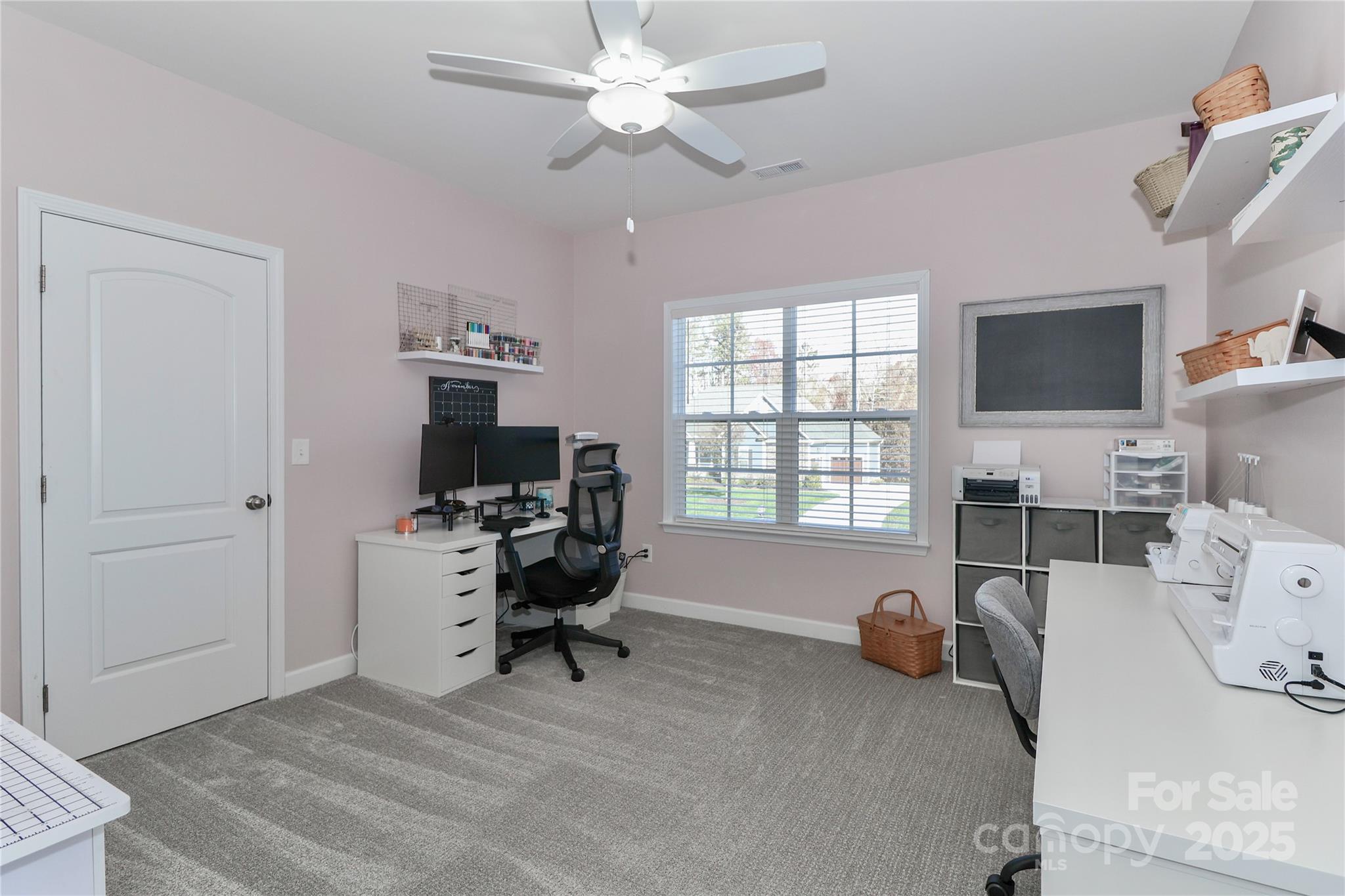 MLS #CAR4318836 image #35