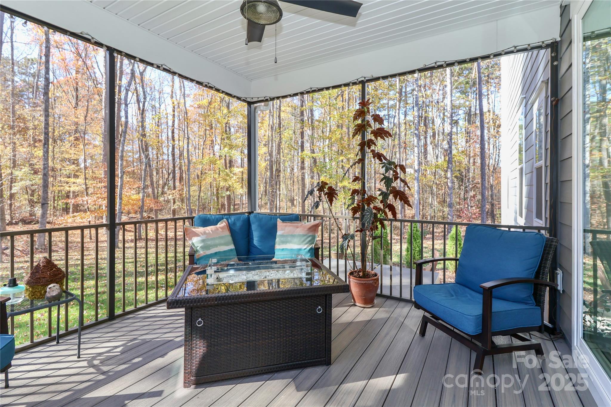 MLS #CAR4318836 image #36