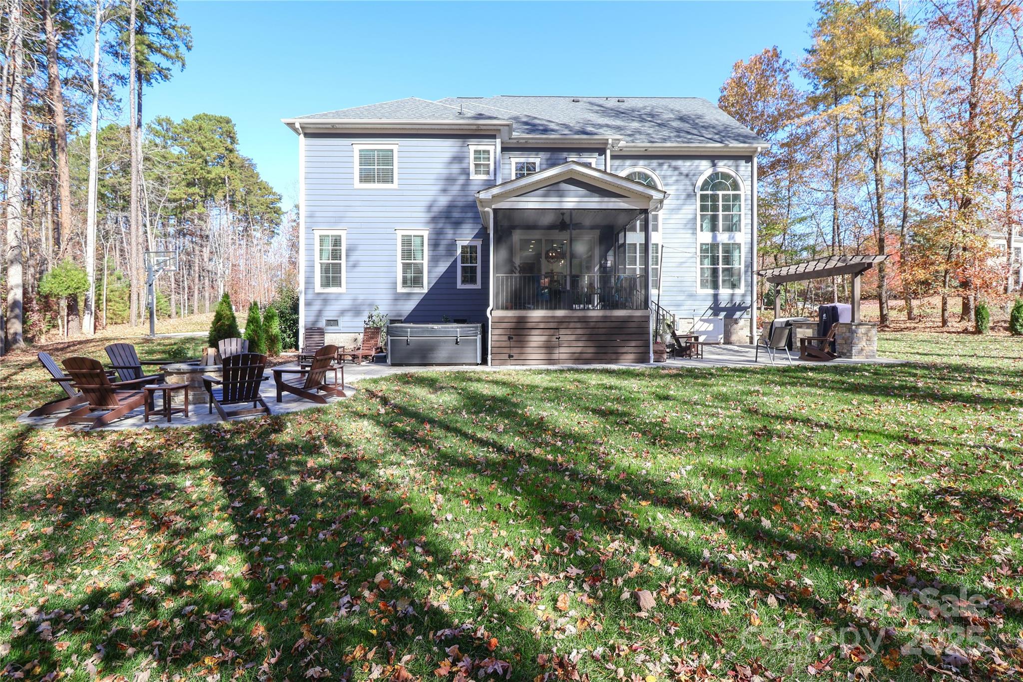 MLS #CAR4318836 image #38