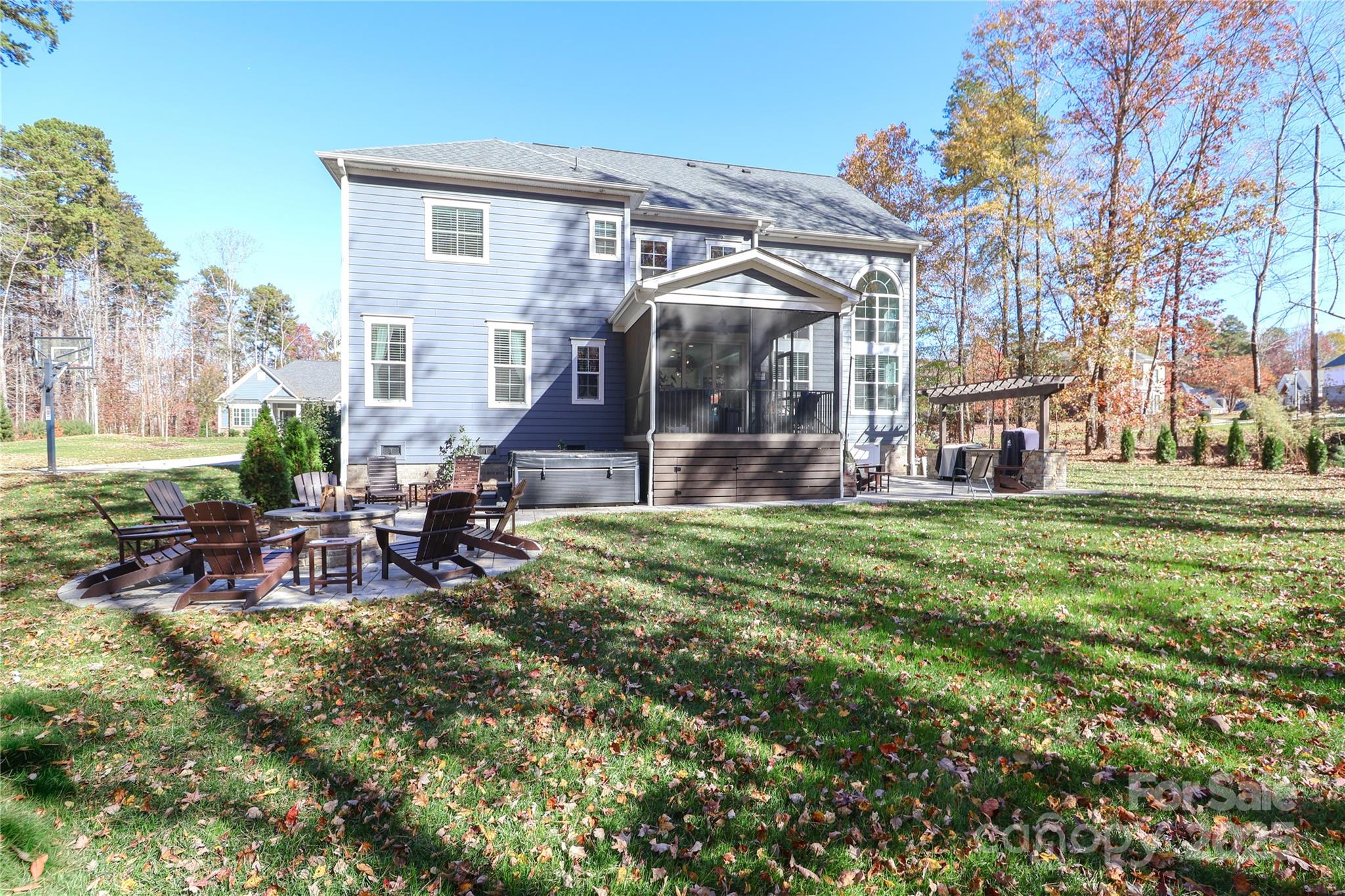 MLS #CAR4318836 image #39