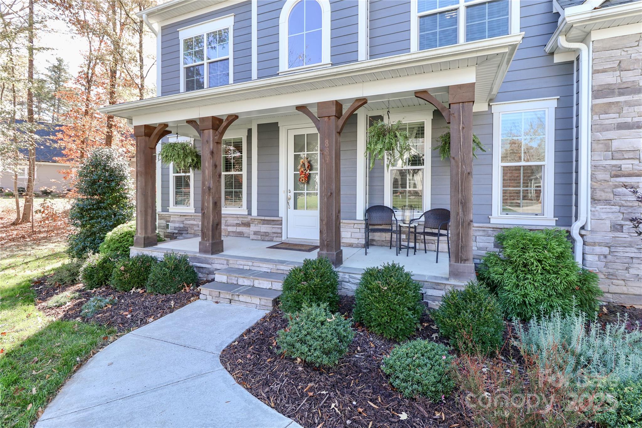 MLS #CAR4318836 image #4