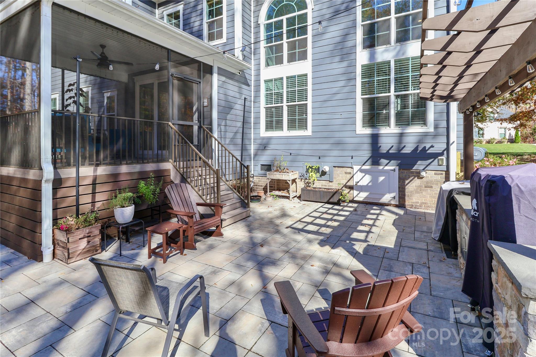 MLS #CAR4318836 image #41