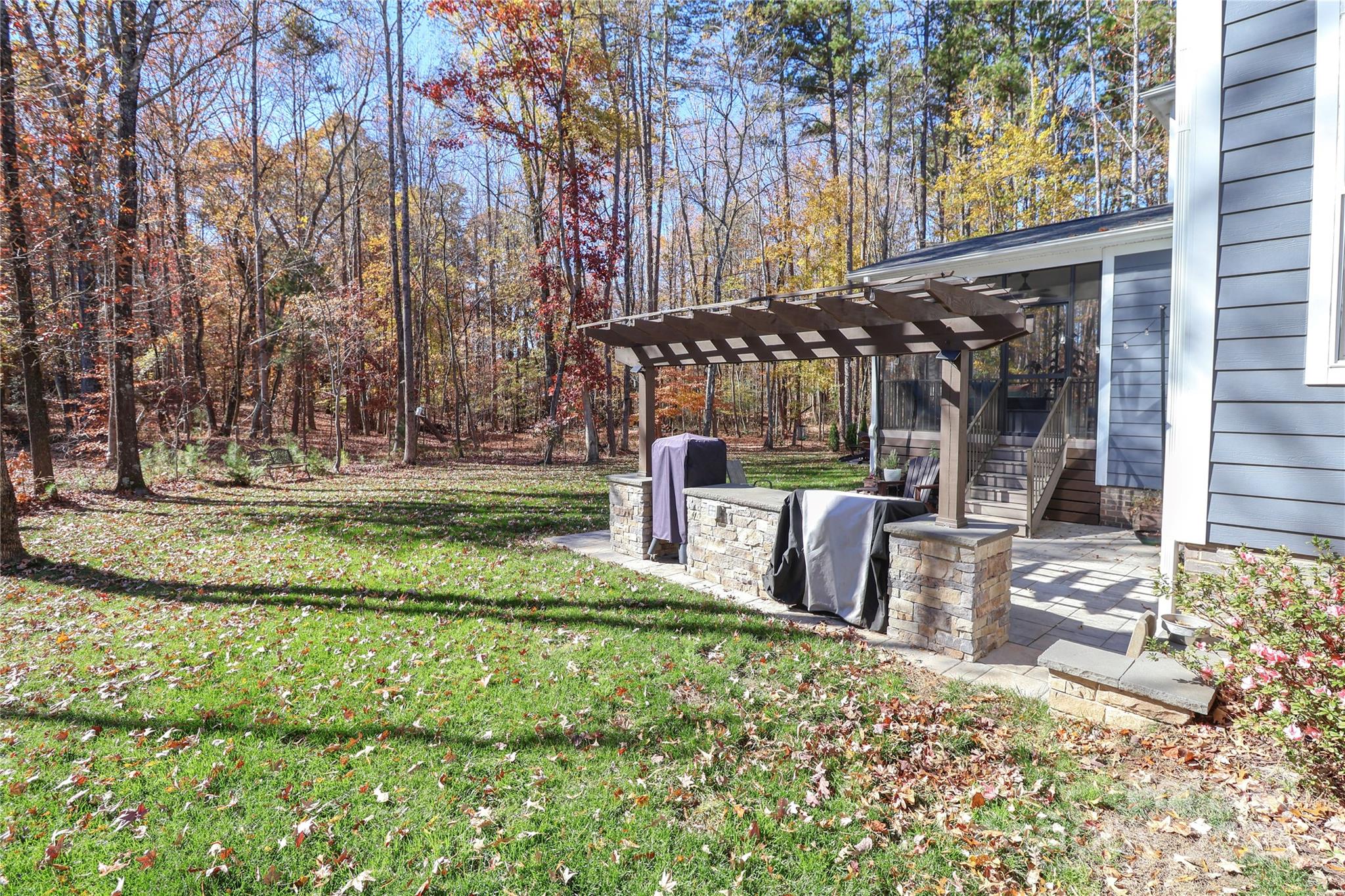 MLS #CAR4318836 image #43