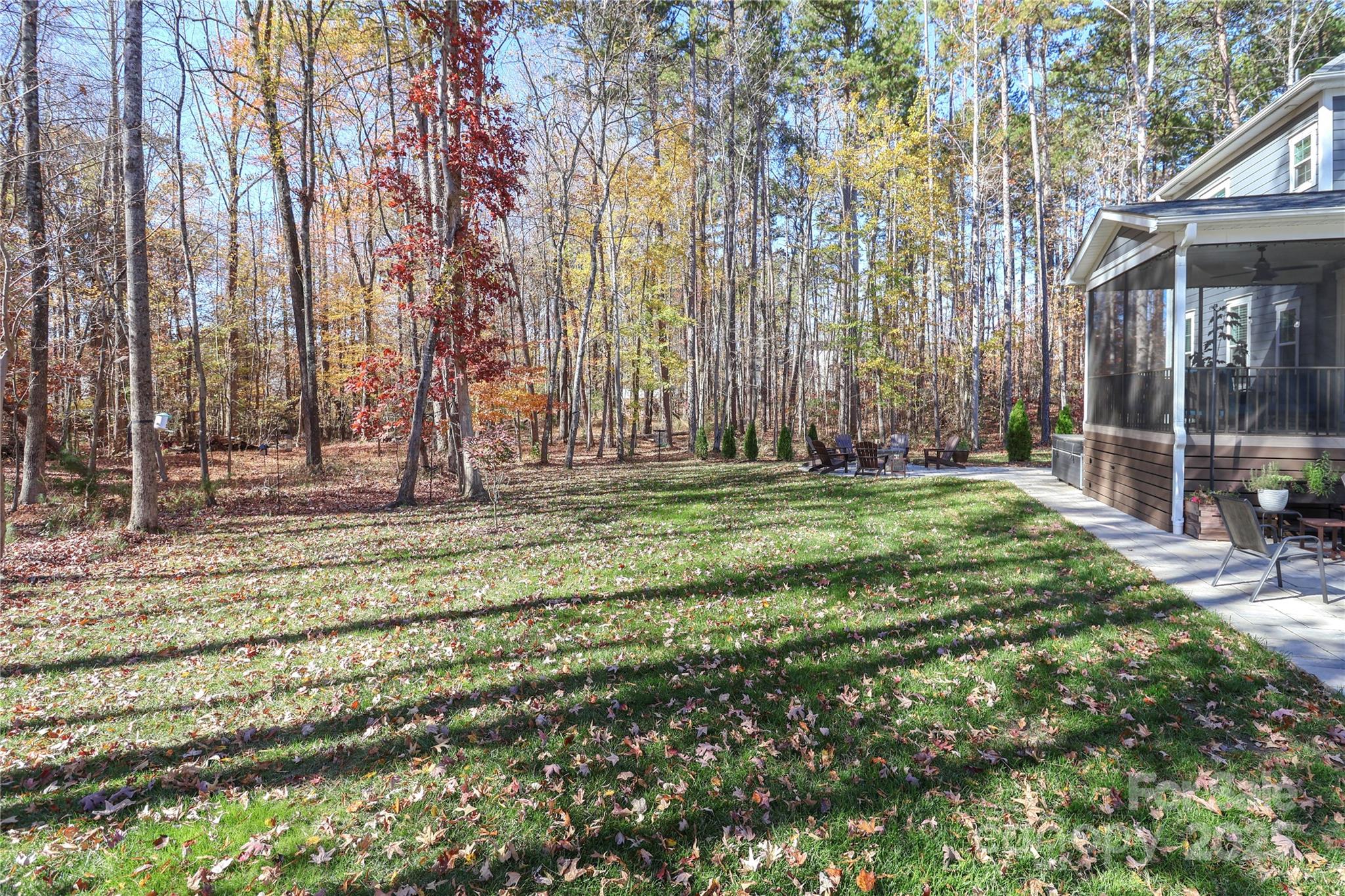 MLS #CAR4318836 image #44