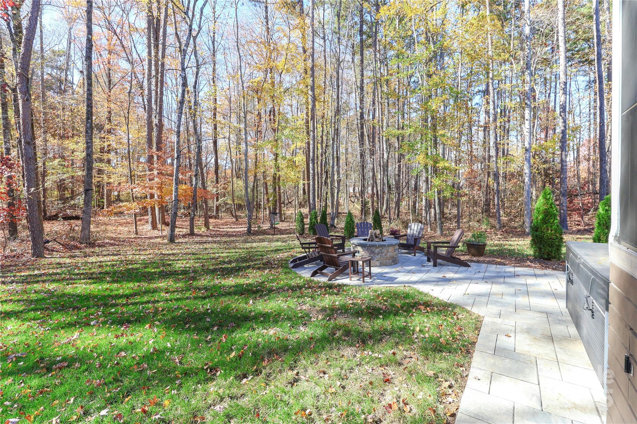 MLS #CAR4318836 image #45