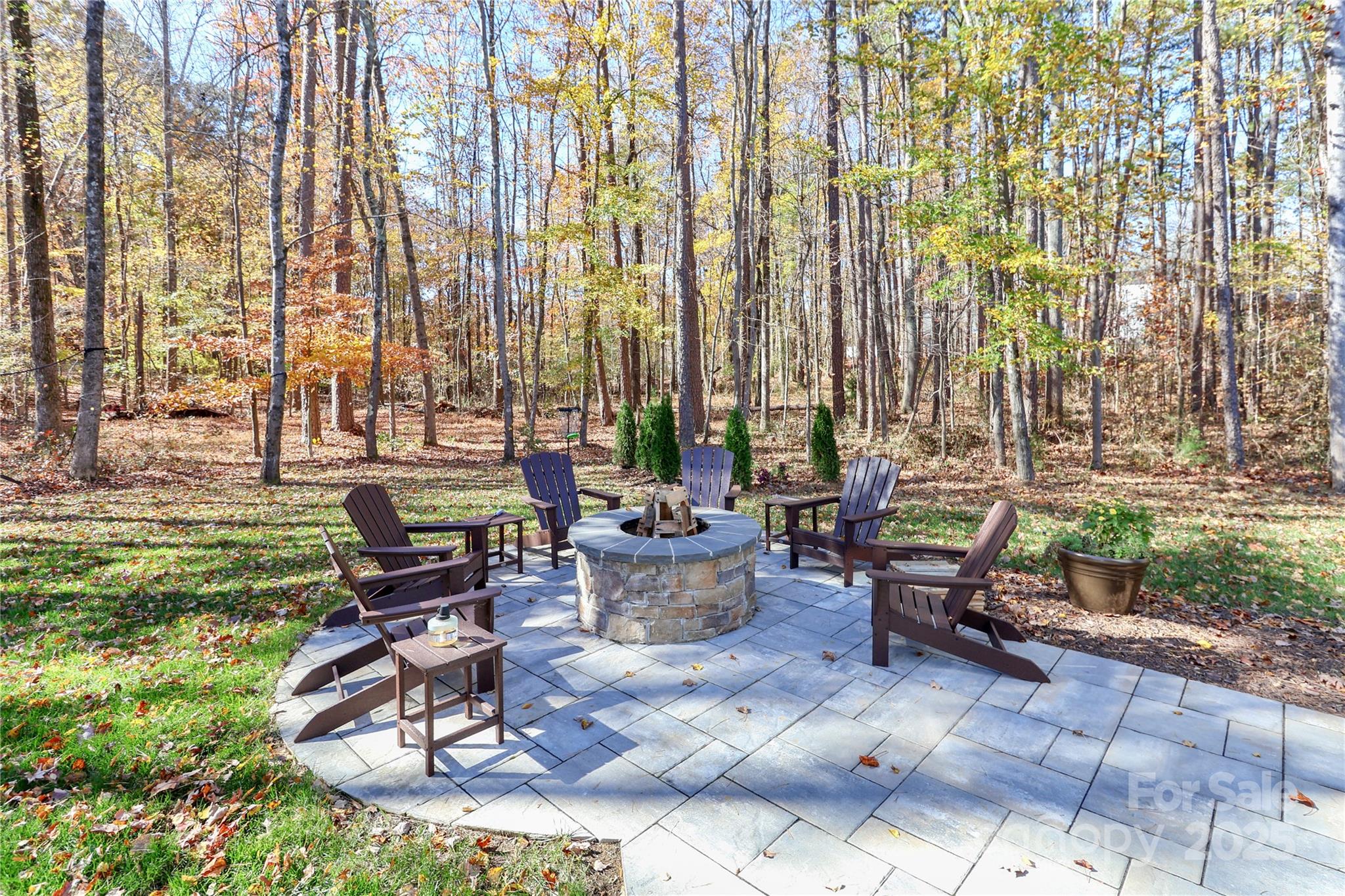 MLS #CAR4318836 image #46