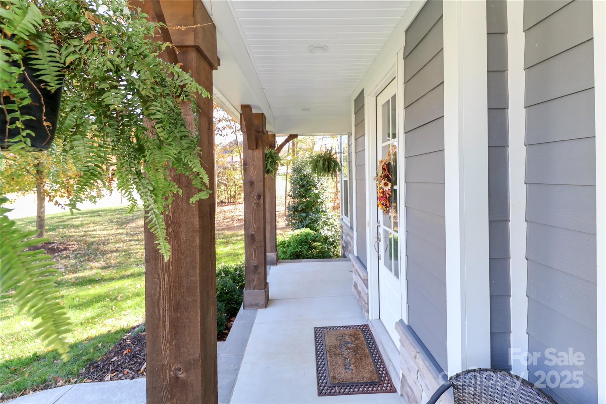 MLS #CAR4318836 image #5