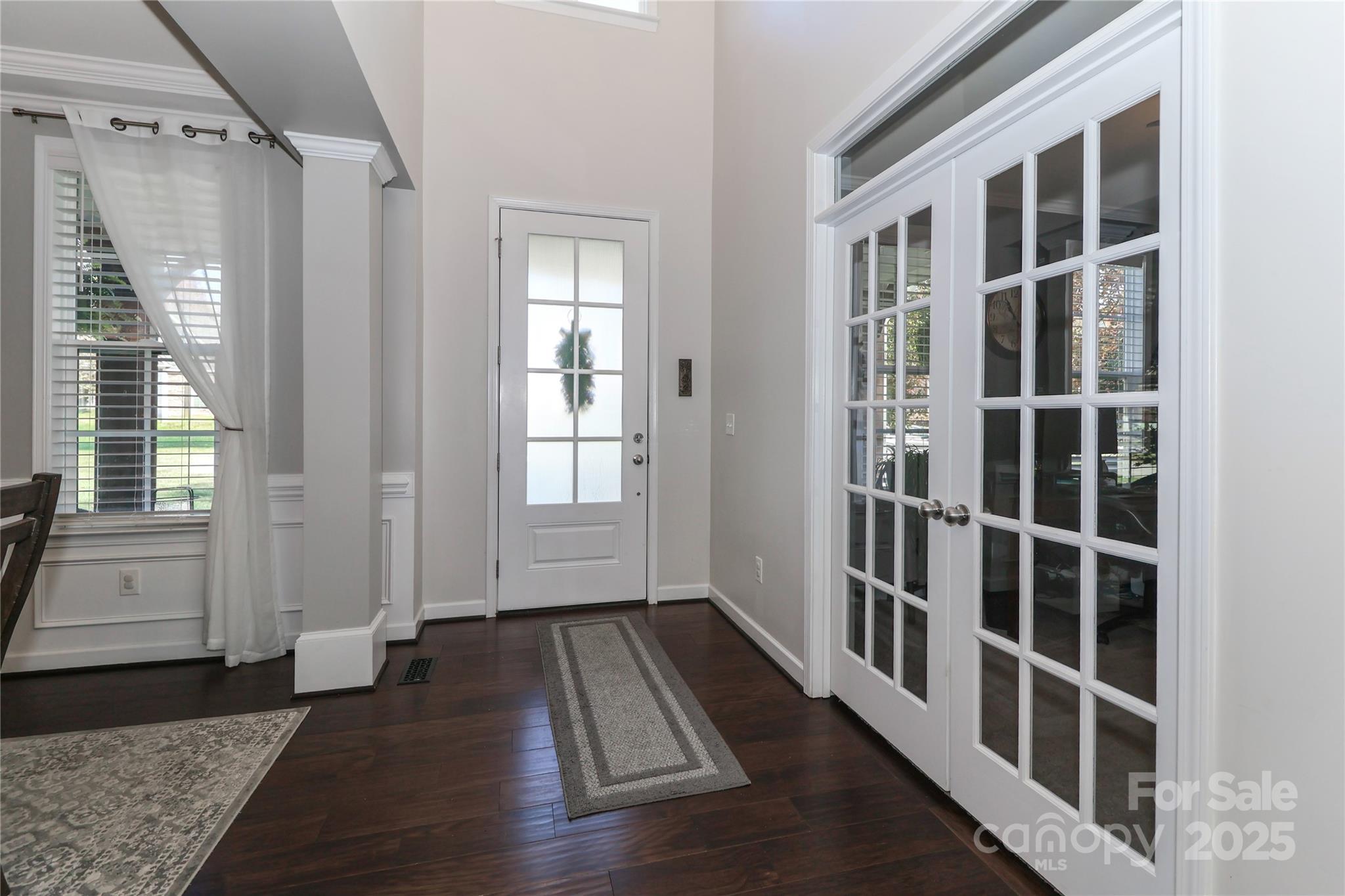 MLS #CAR4318836 image #6