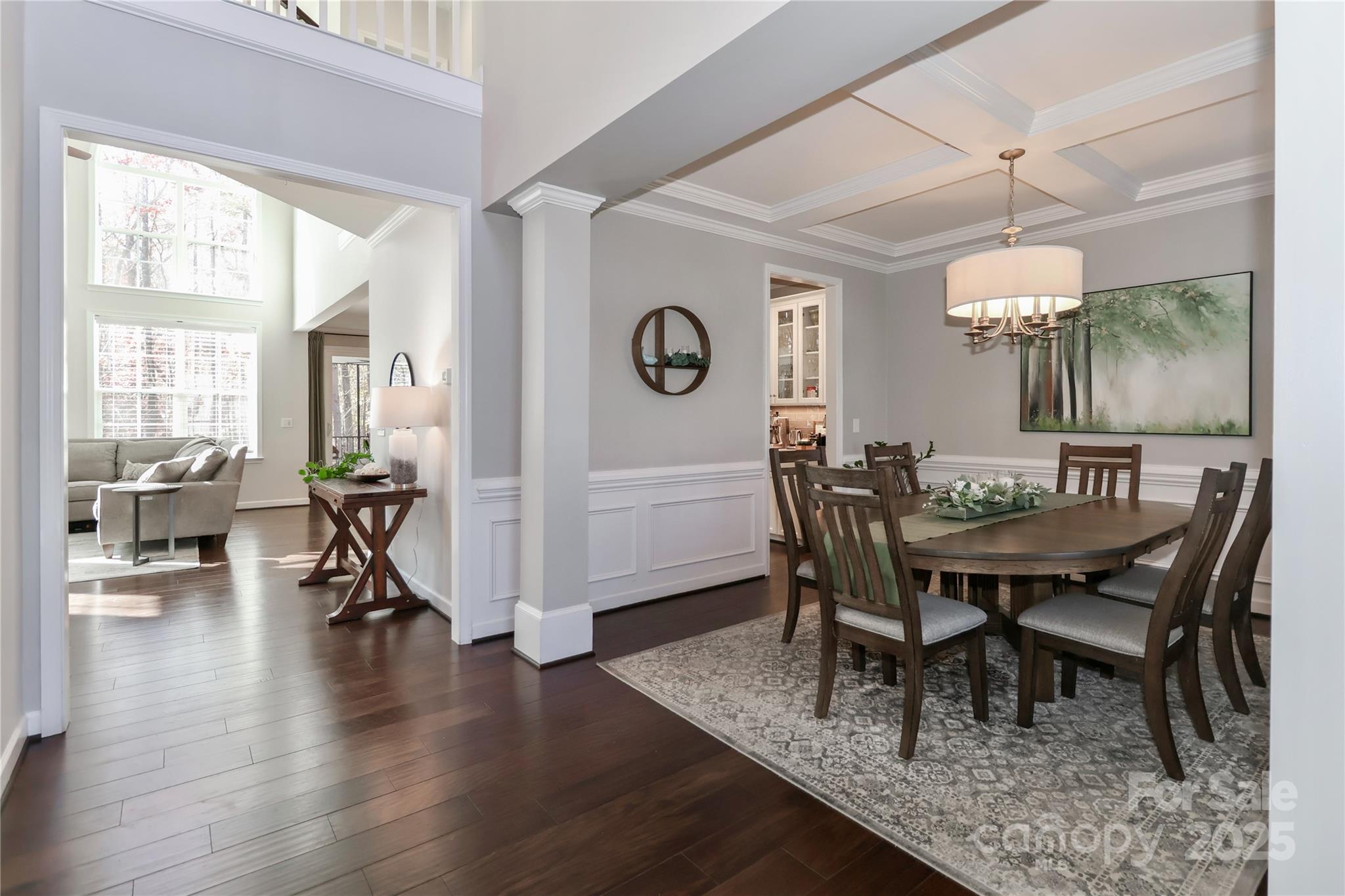 MLS #CAR4318836 image #7