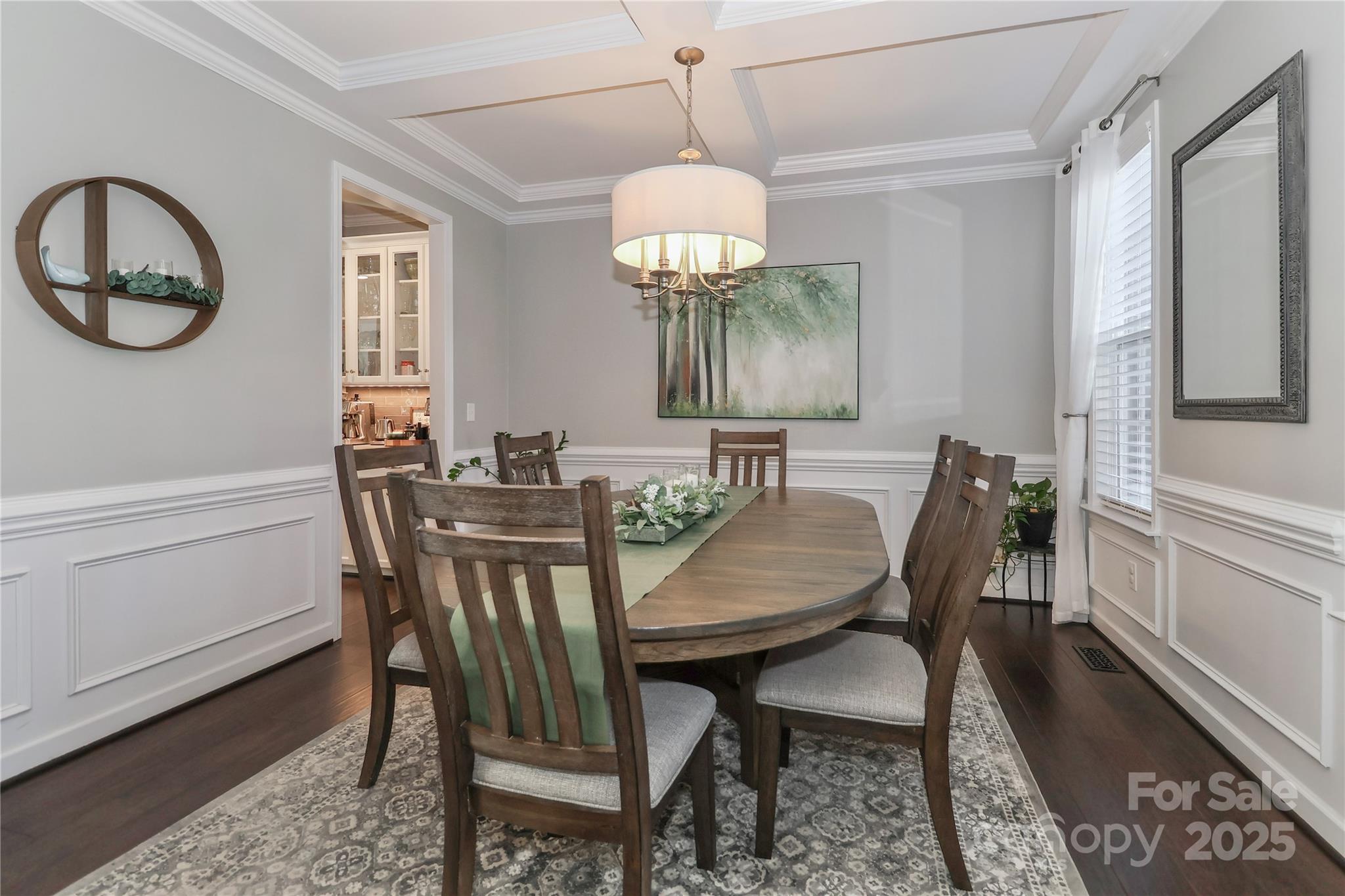 MLS #CAR4318836 image #8