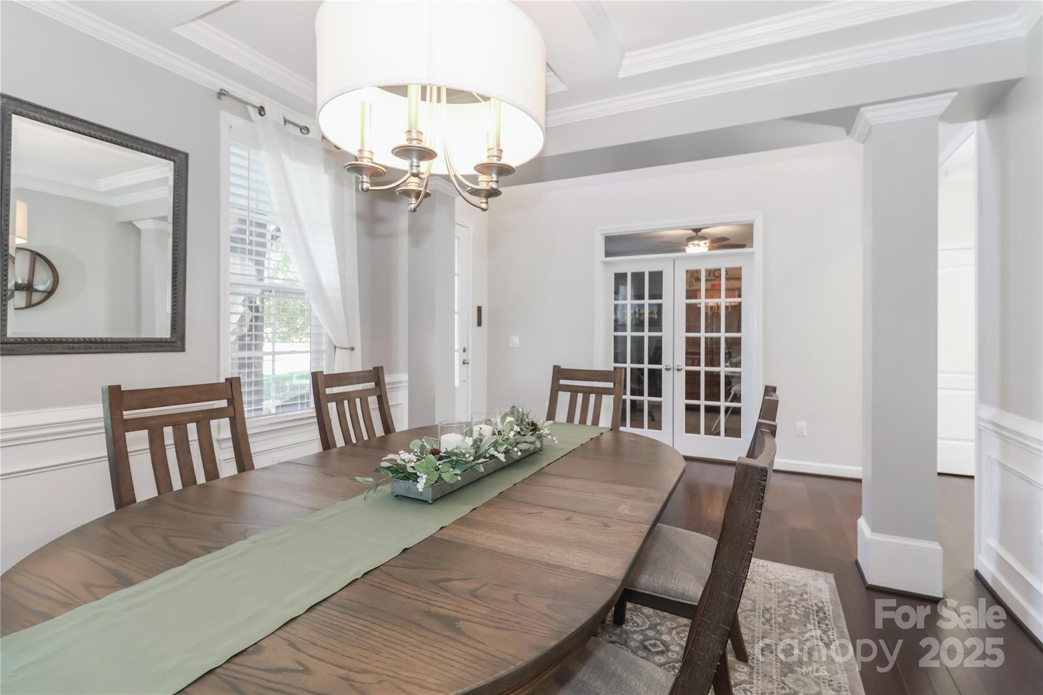 MLS #CAR4318836 image #9