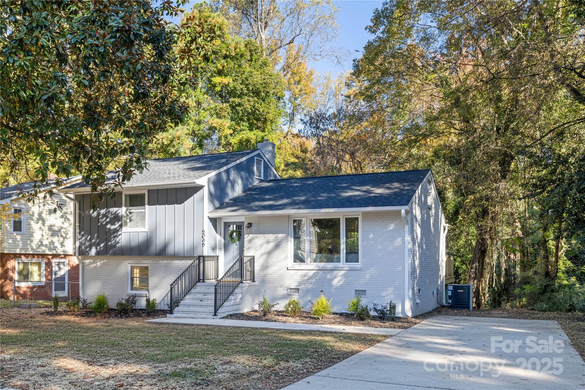 MLS #CAR4319027 image #0