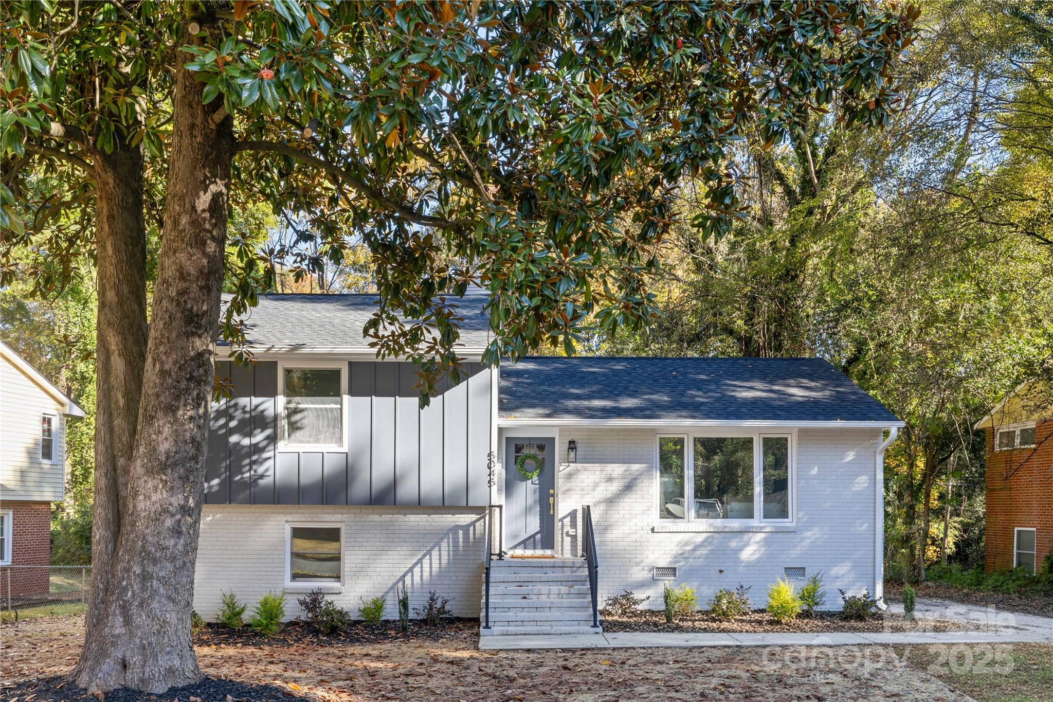 MLS #CAR4319027 image #1