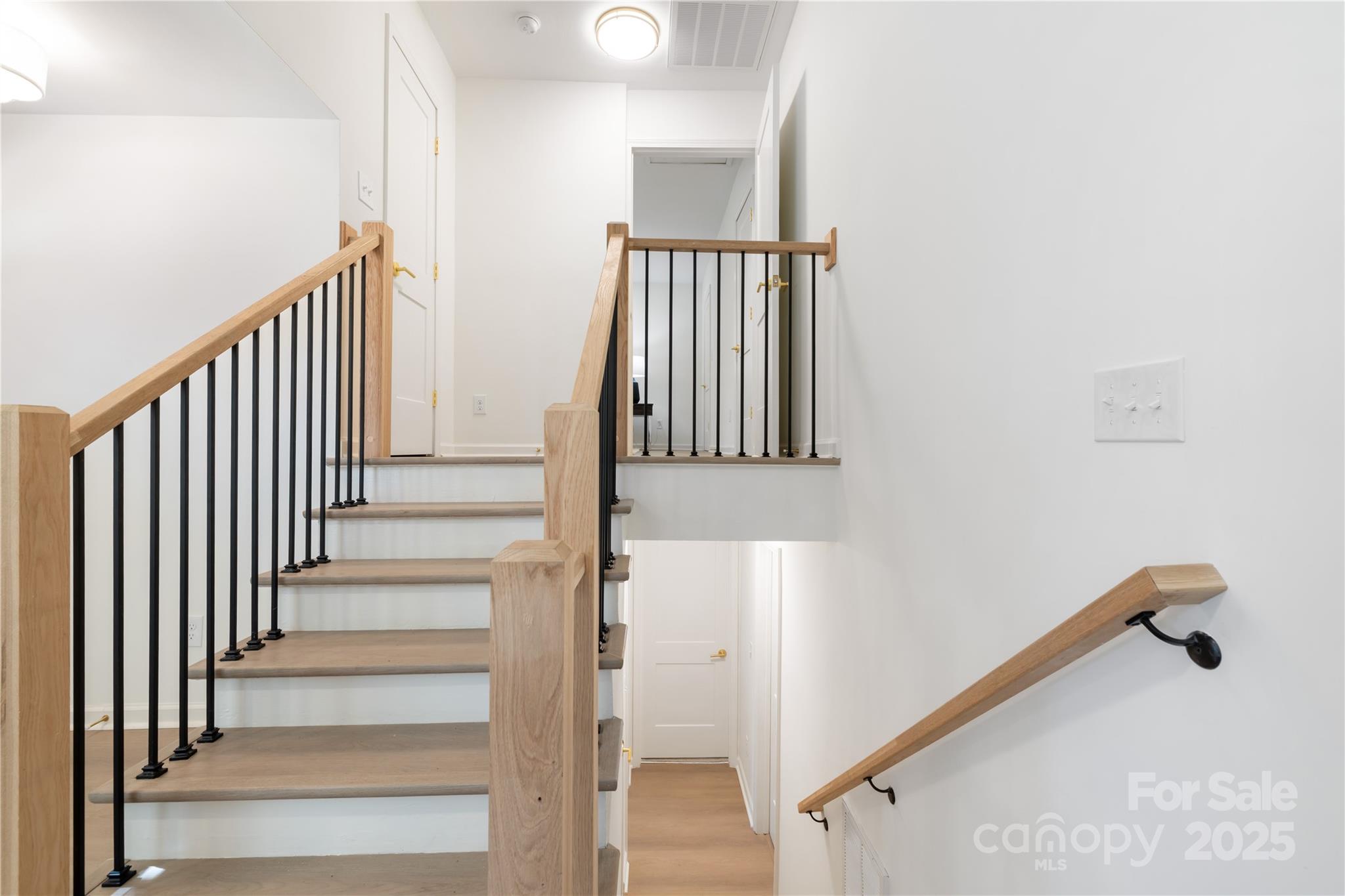 MLS #CAR4319027 image #10