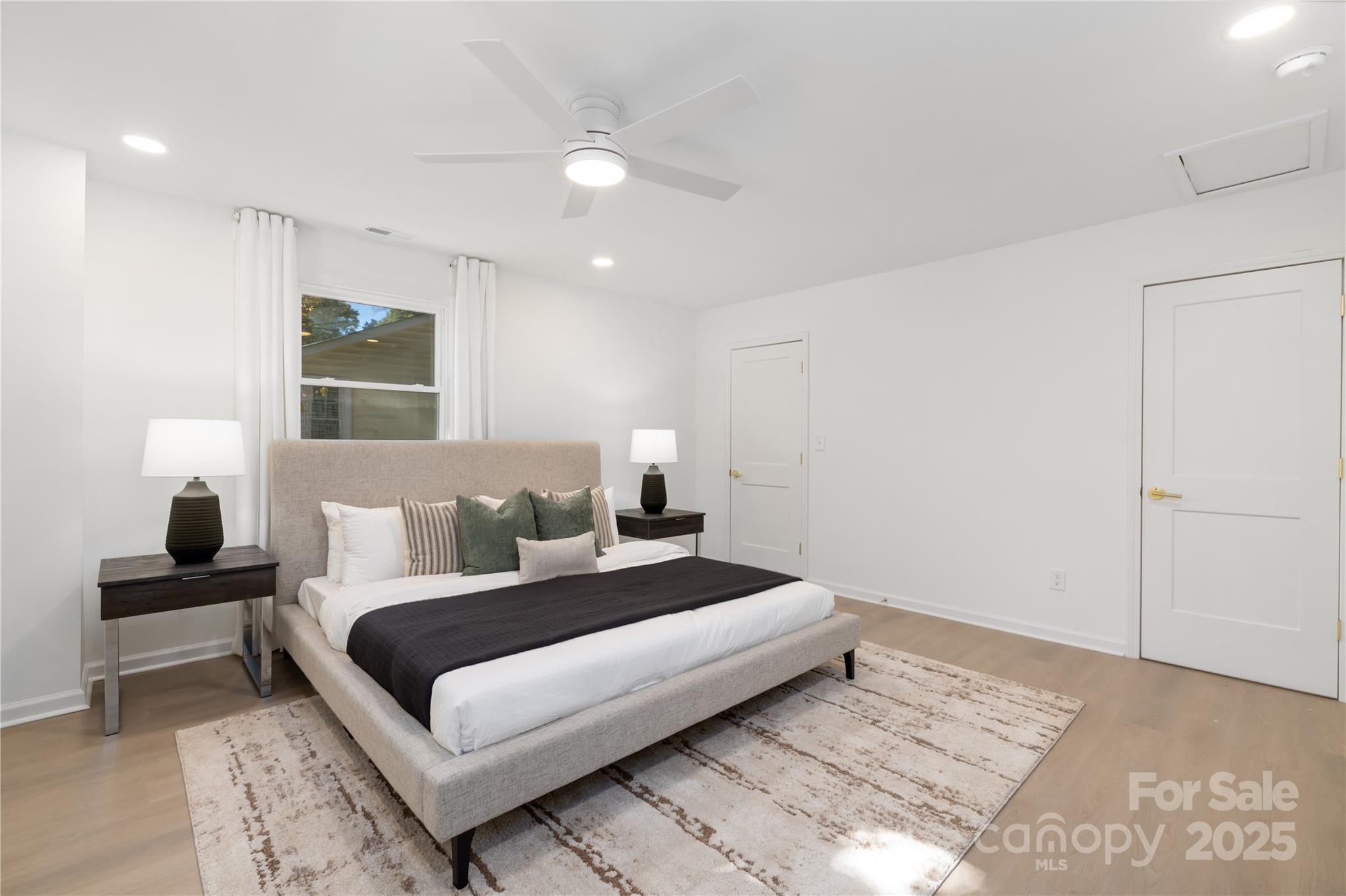 MLS #CAR4319027 image #11