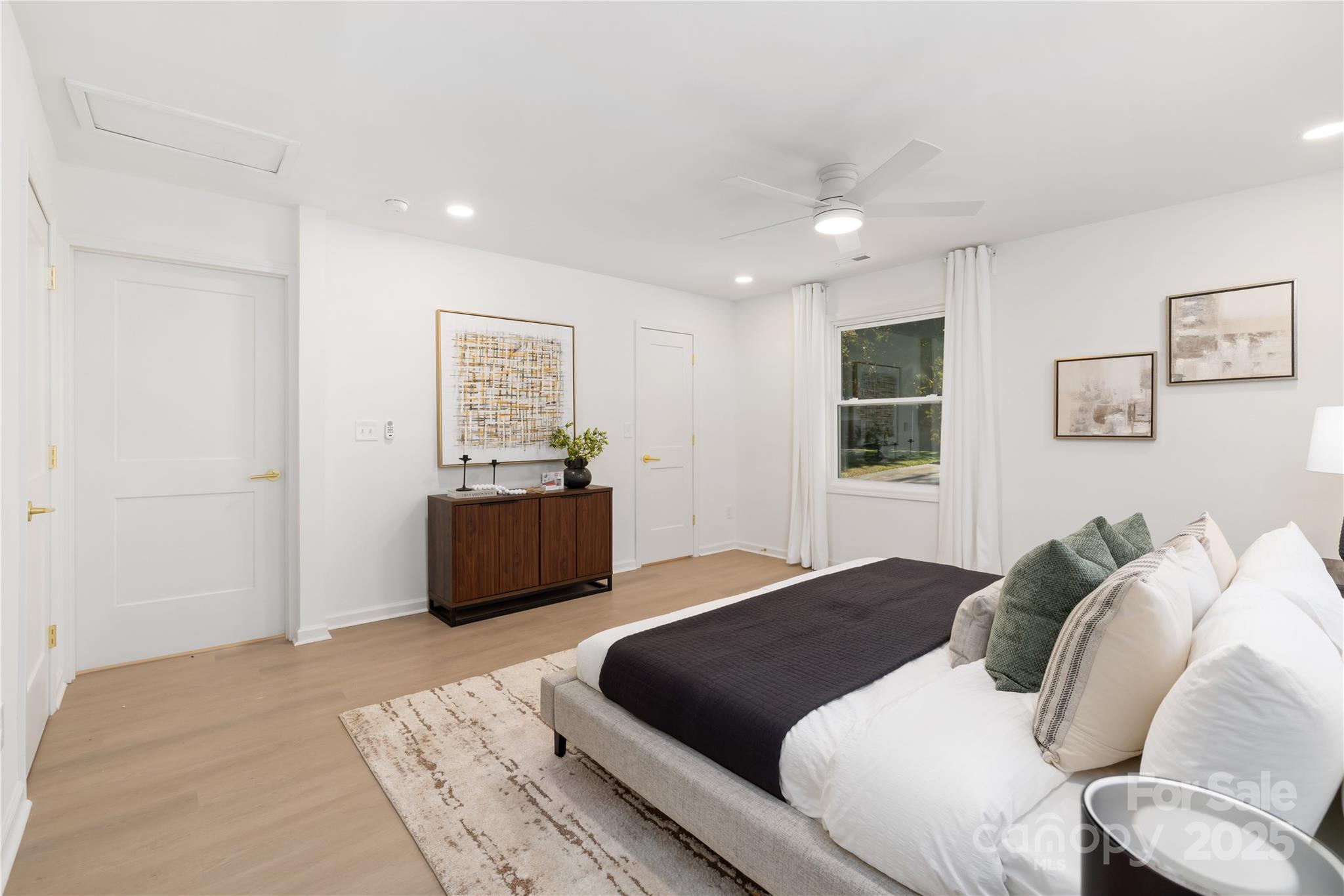 MLS #CAR4319027 image #12