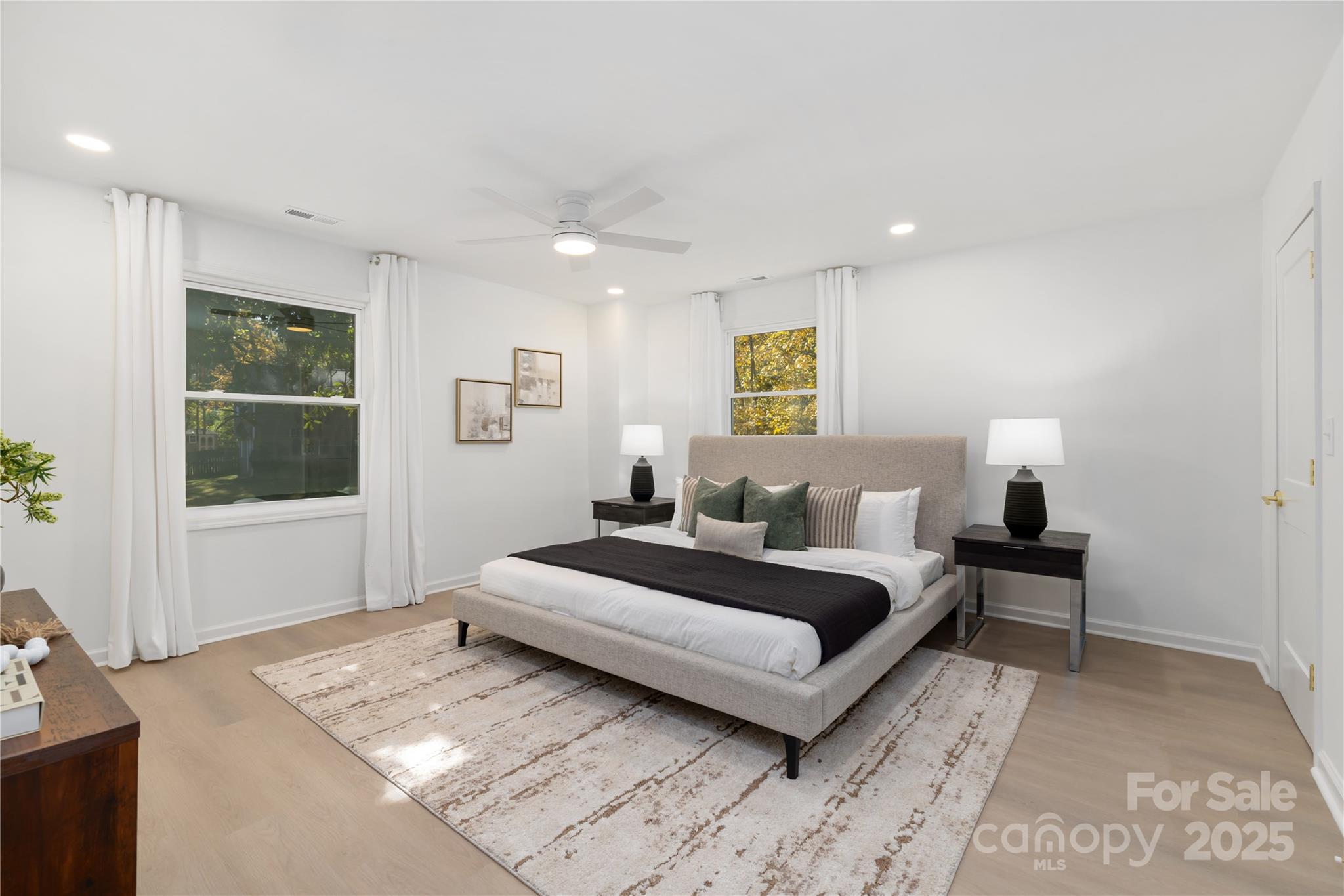 MLS #CAR4319027 image #13