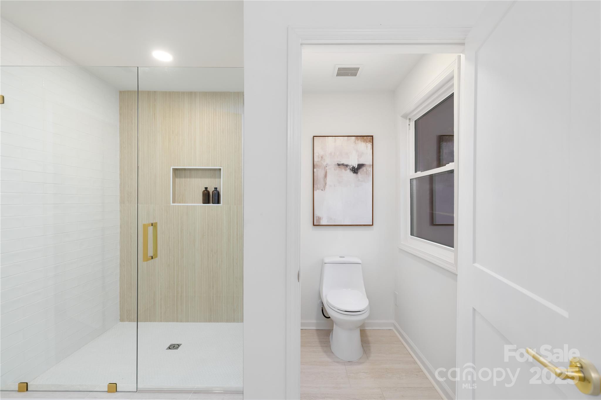 MLS #CAR4319027 image #15