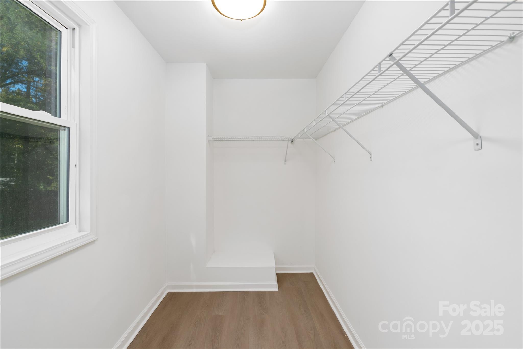 MLS #CAR4319027 image #16