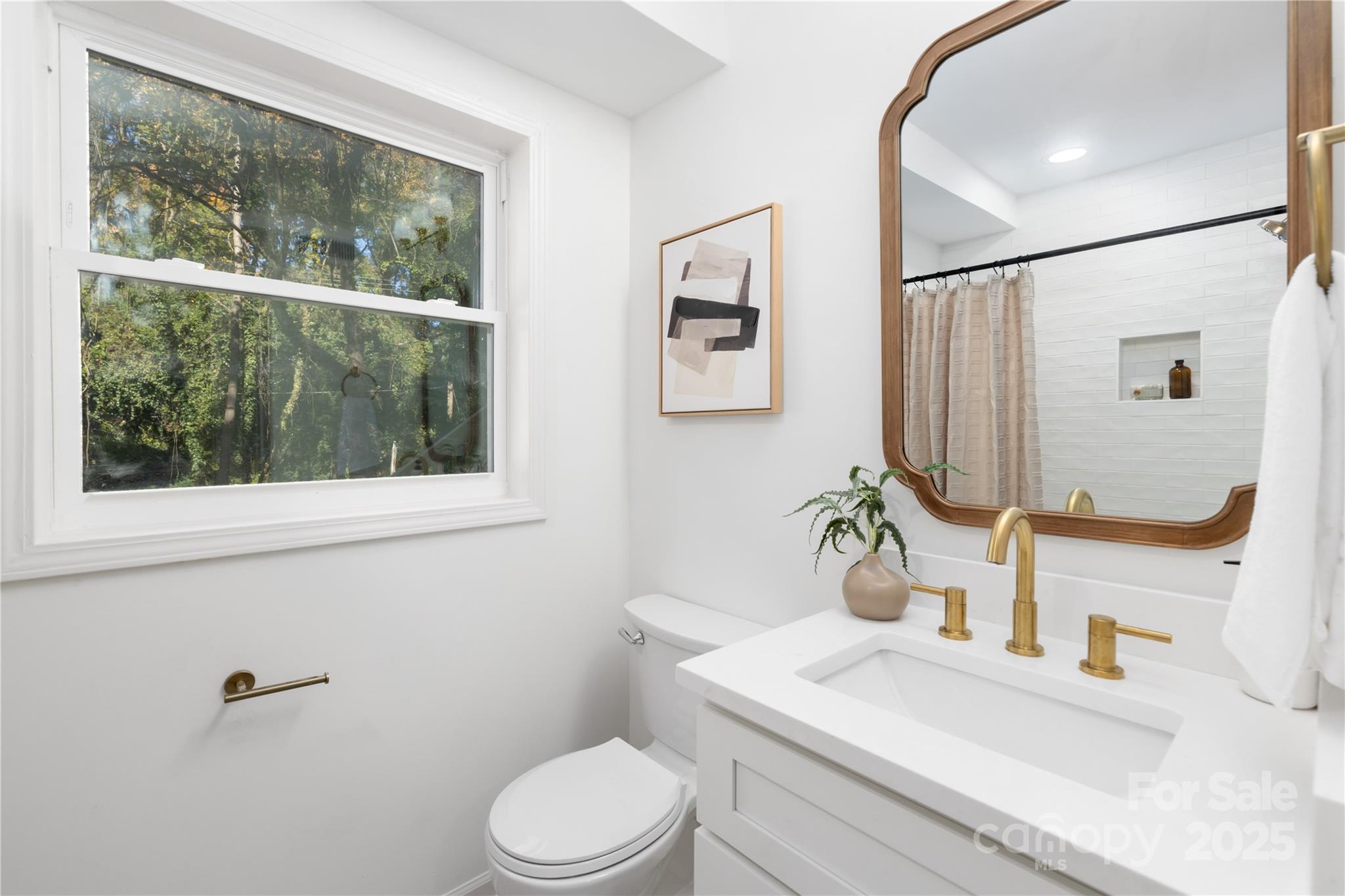 MLS #CAR4319027 image #18