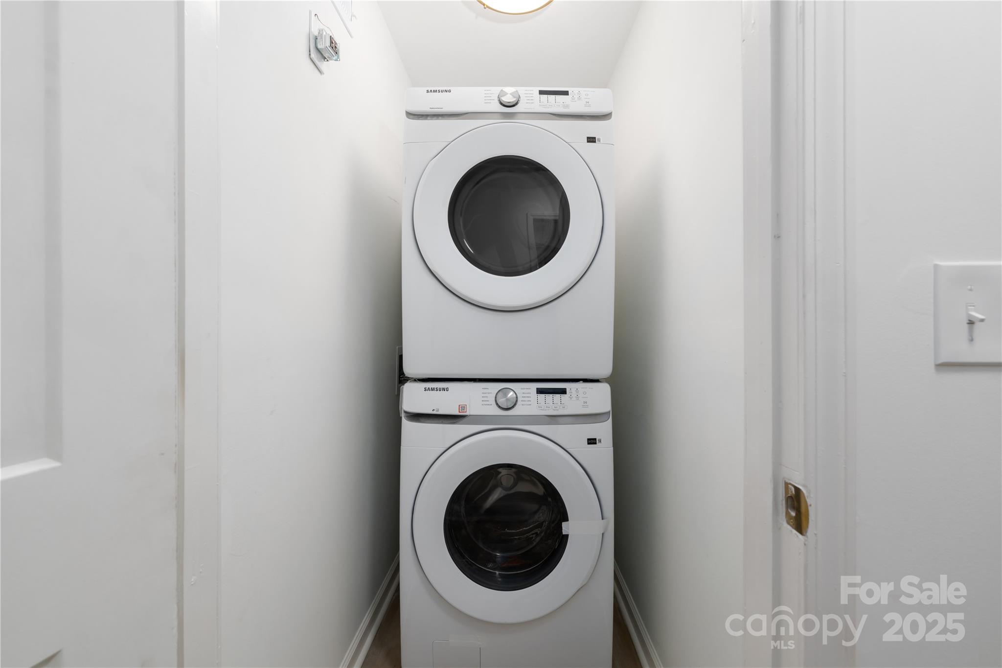 MLS #CAR4319027 image #19