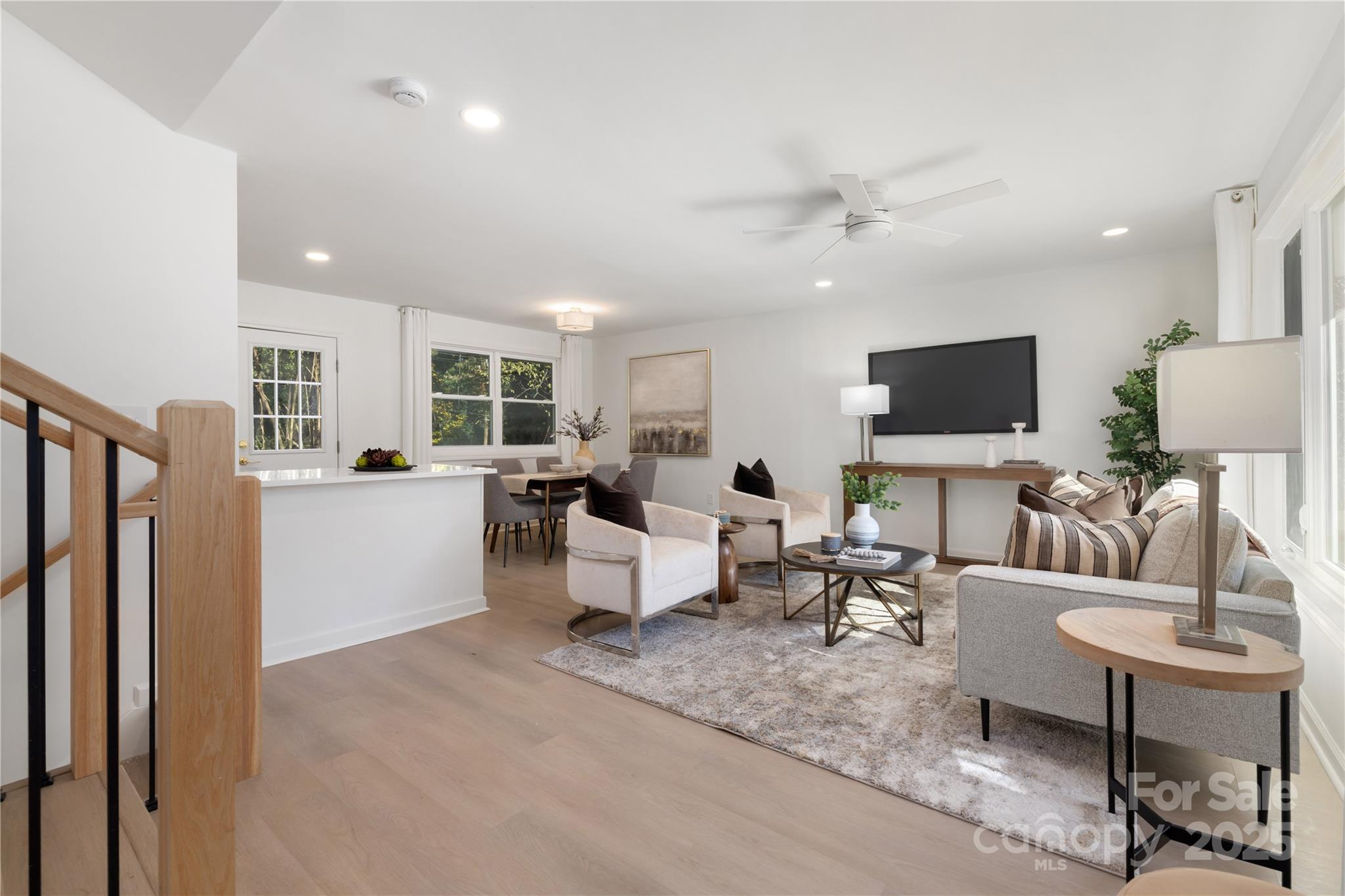 MLS #CAR4319027 image #2