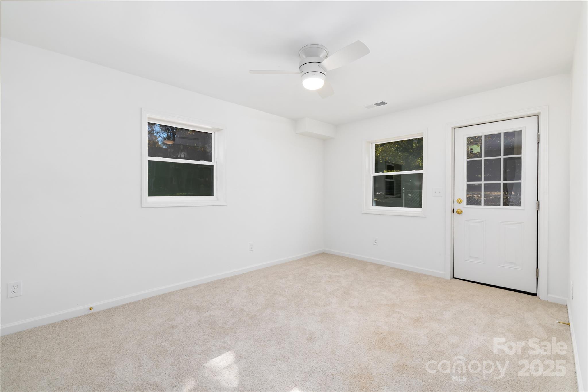 MLS #CAR4319027 image #20