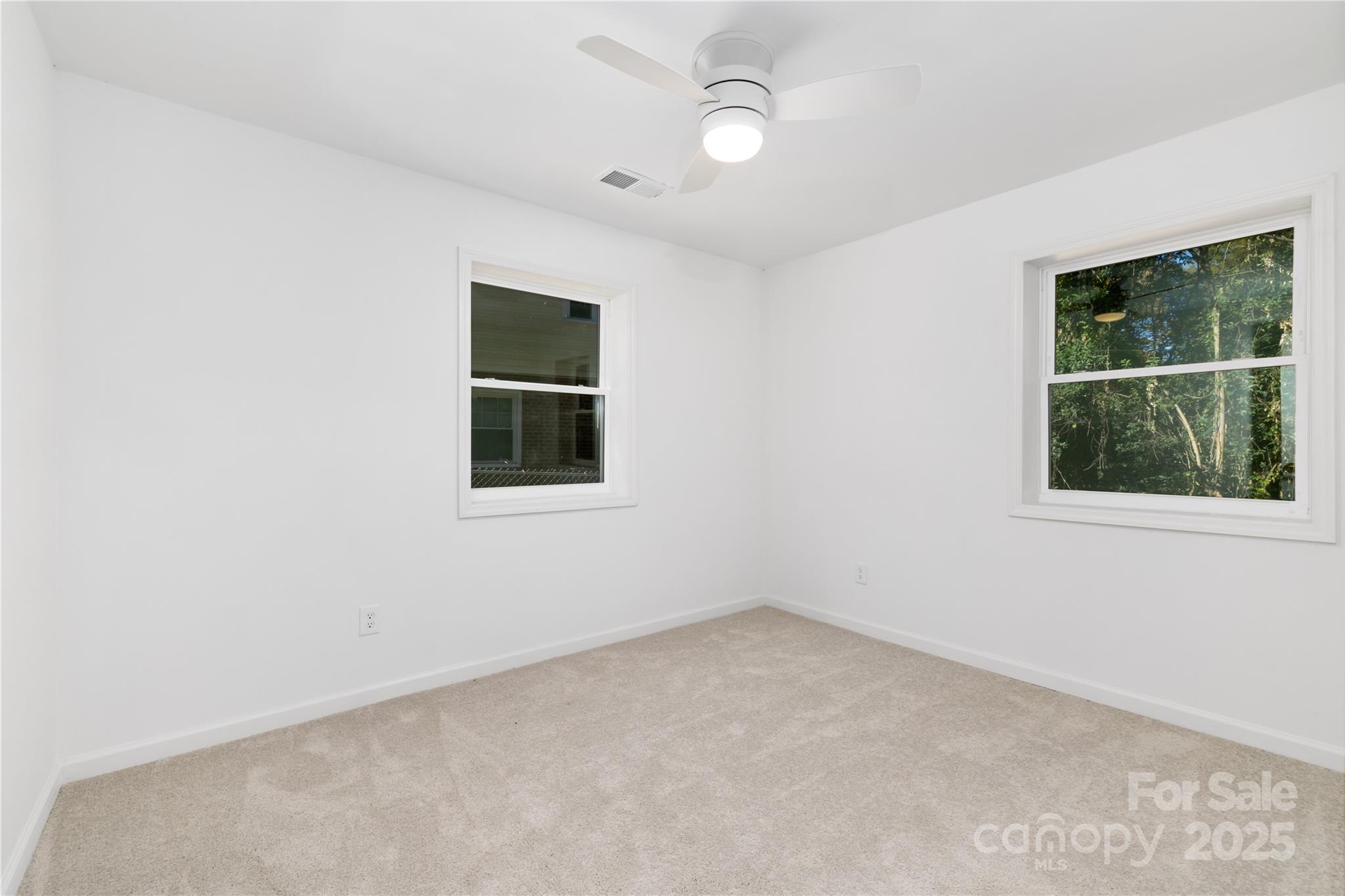 MLS #CAR4319027 image #21