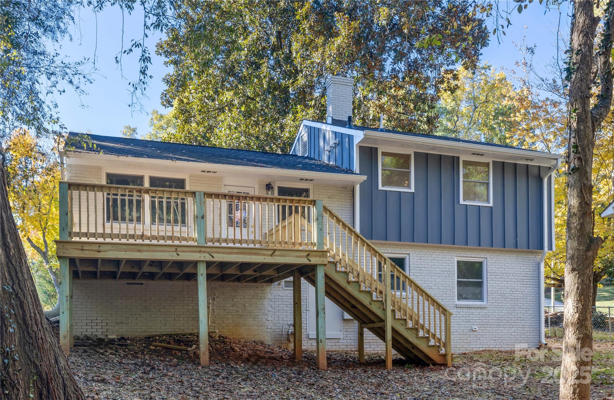 MLS #CAR4319027 image #24