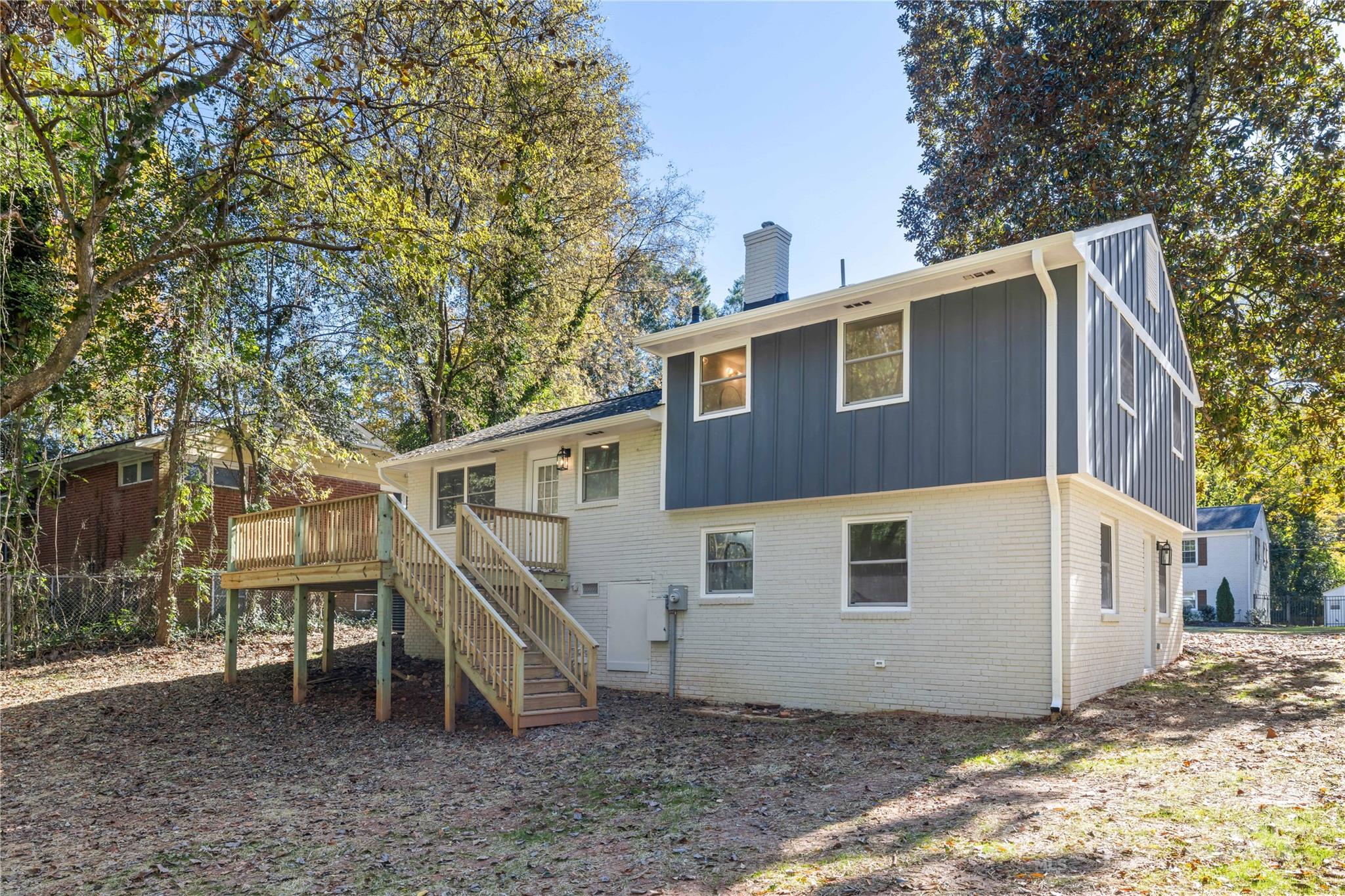 MLS #CAR4319027 image #25