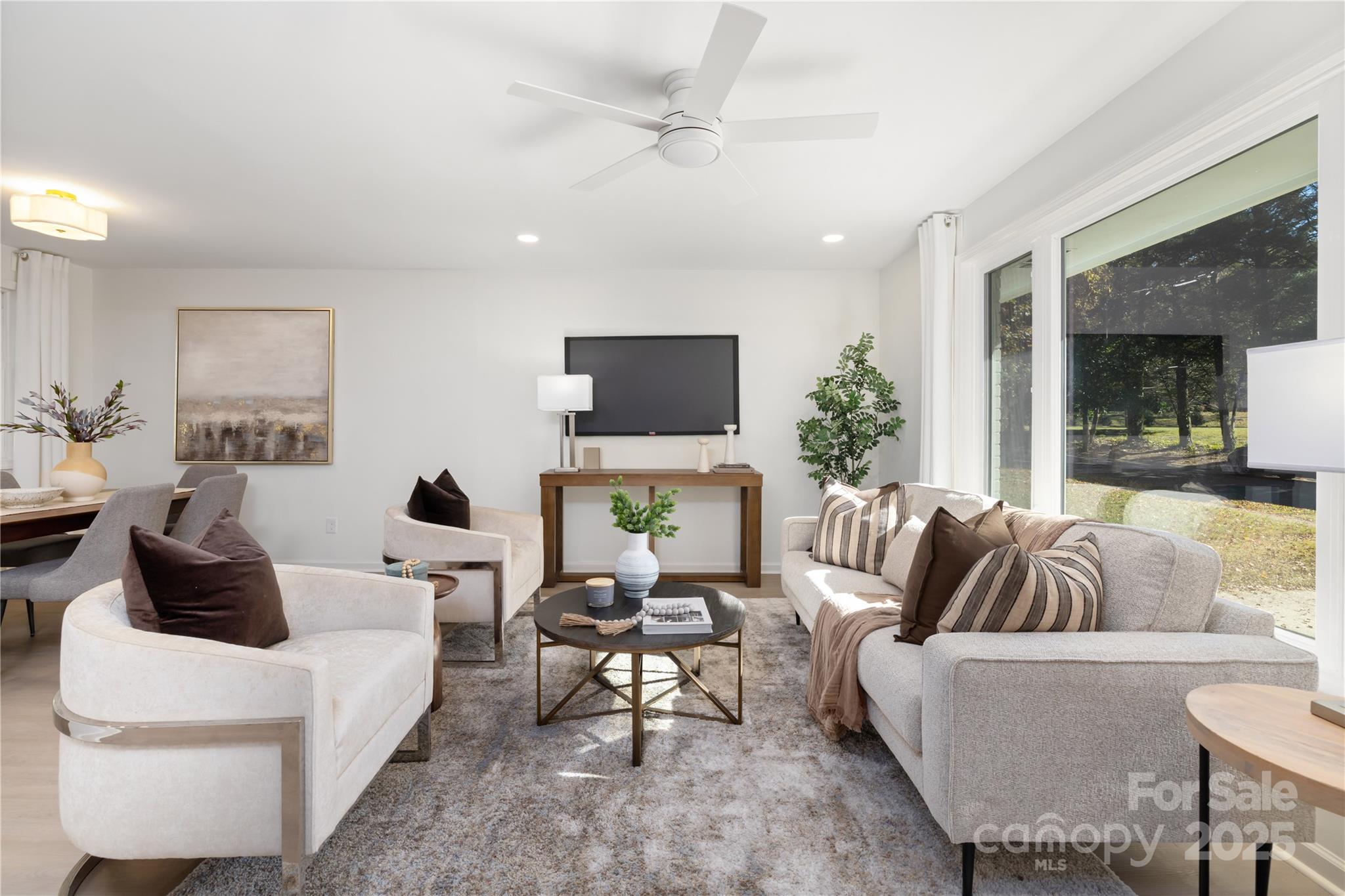 MLS #CAR4319027 image #3