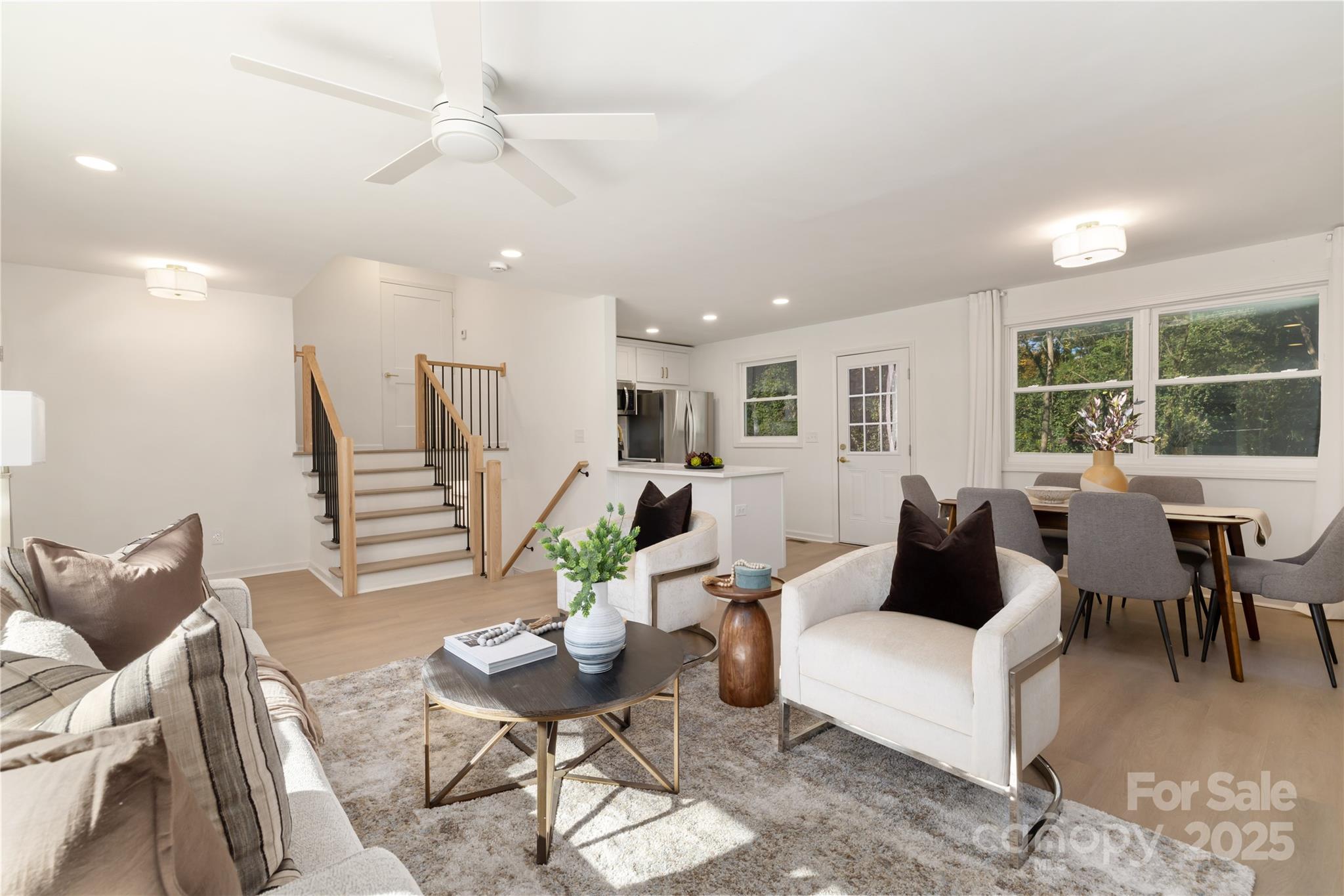 MLS #CAR4319027 image #4