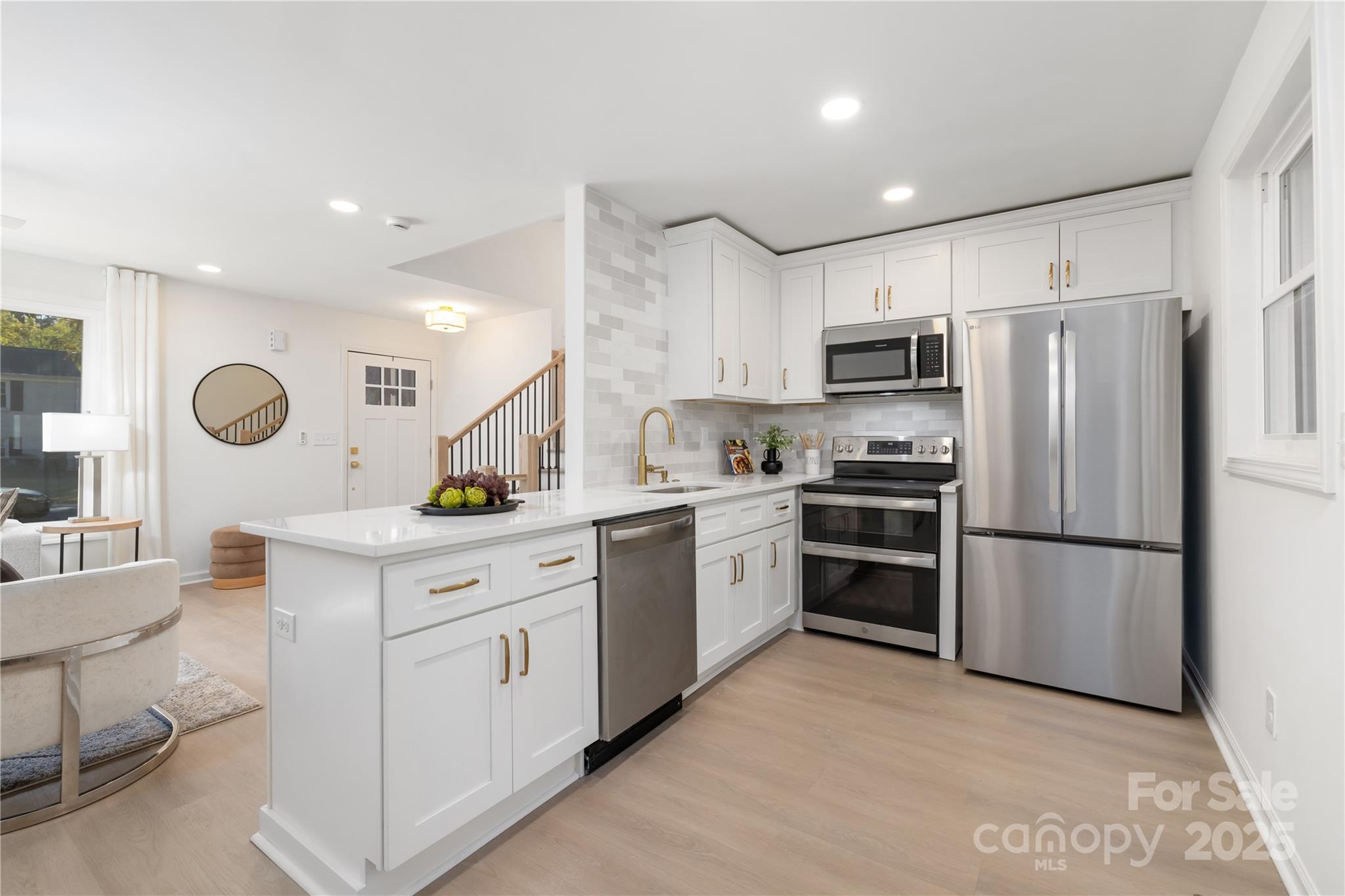 MLS #CAR4319027 image #5