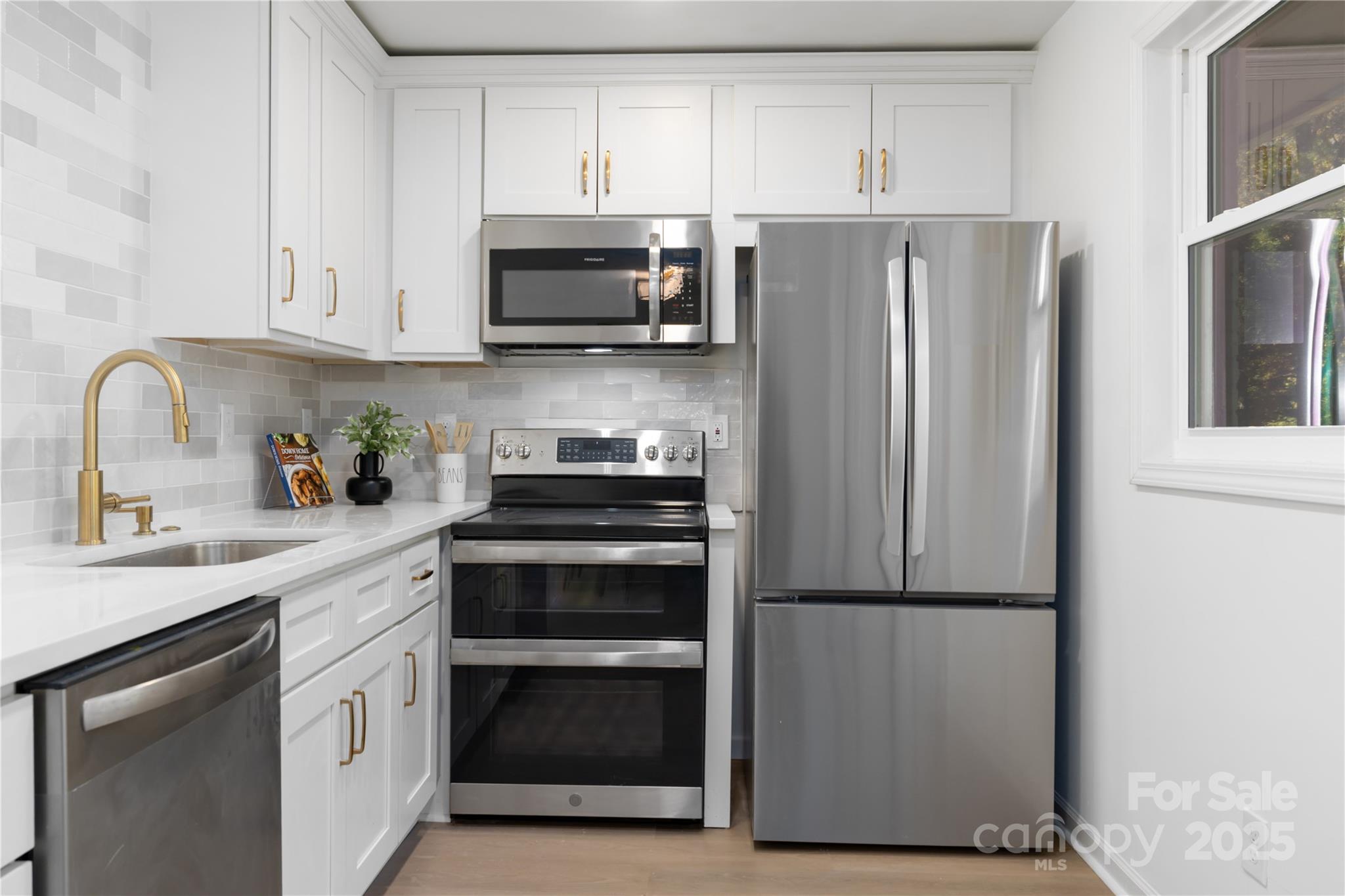 MLS #CAR4319027 image #6