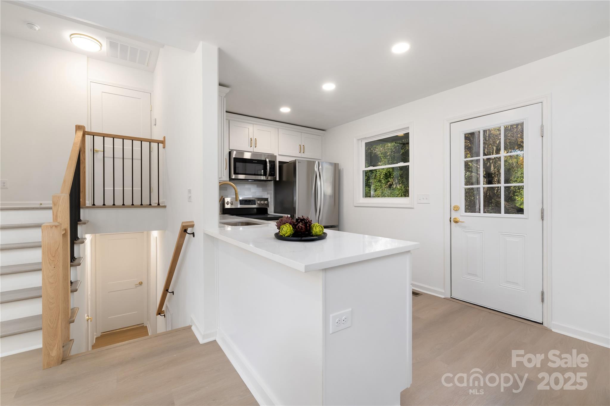 MLS #CAR4319027 image #7