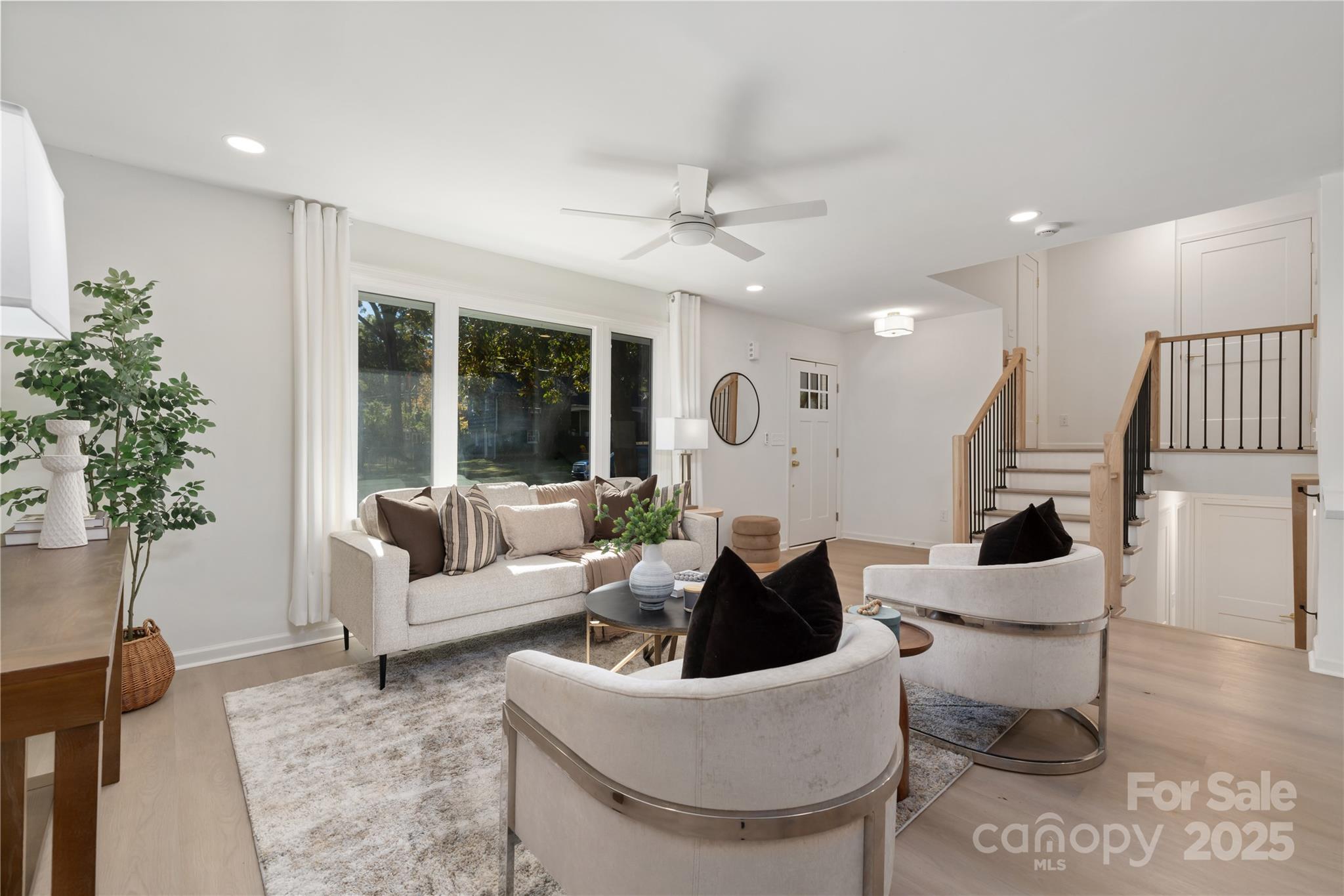 MLS #CAR4319027 image #8