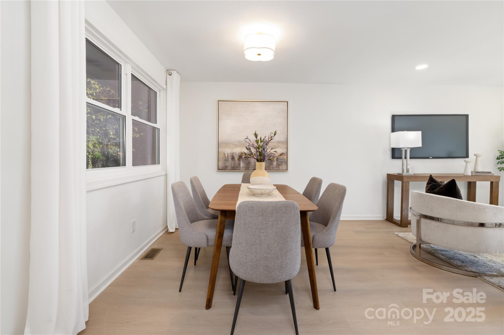 MLS #CAR4319027 image #9