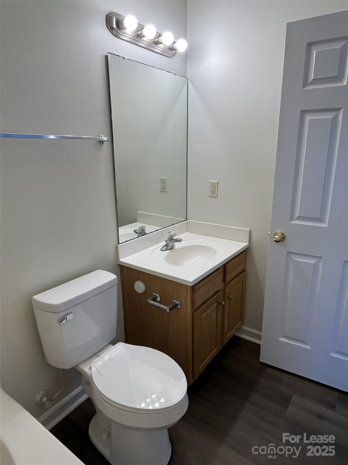 MLS #CAR4319808 image #10