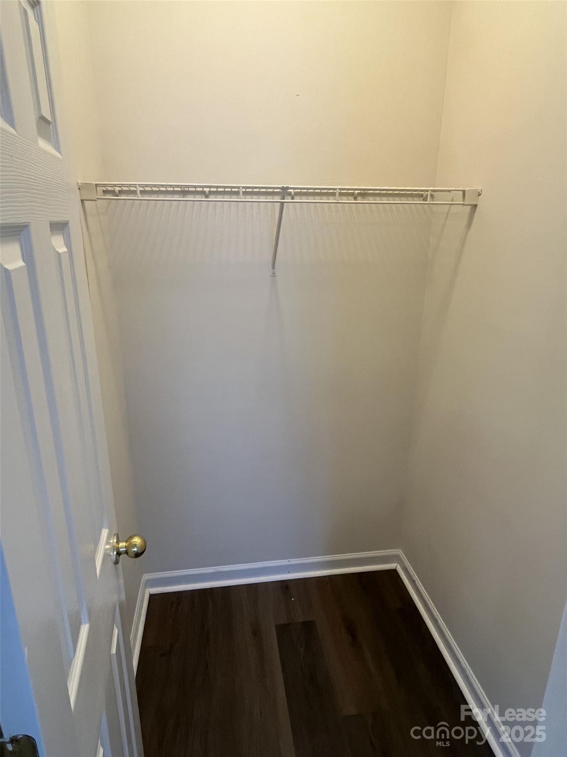 MLS #CAR4319808 image #12