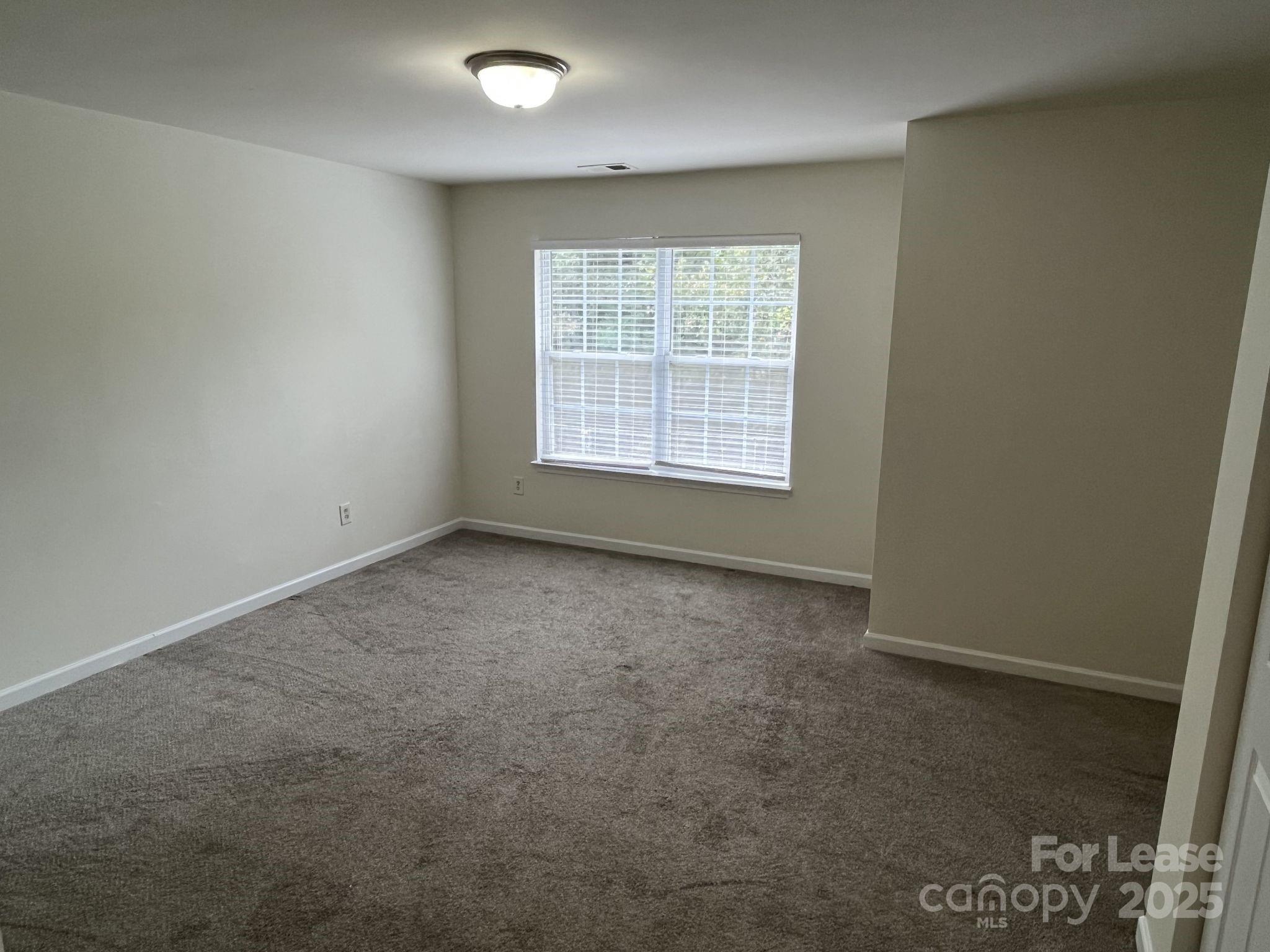 MLS #CAR4319808 image #13