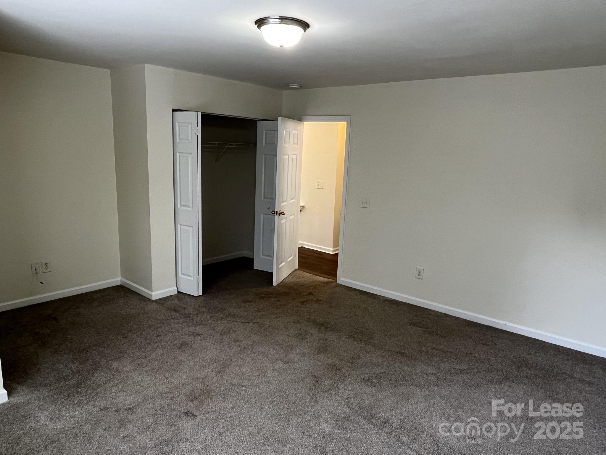 MLS #CAR4319808 image #14