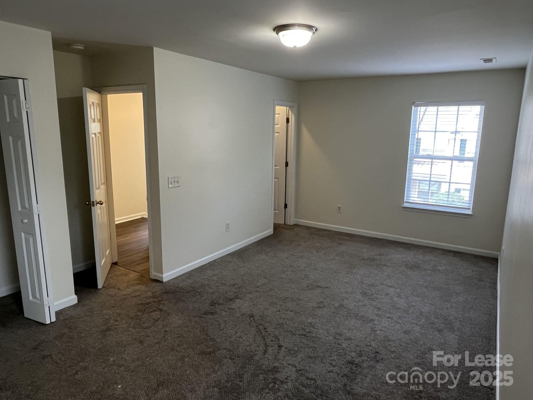 MLS #CAR4319808 image #15