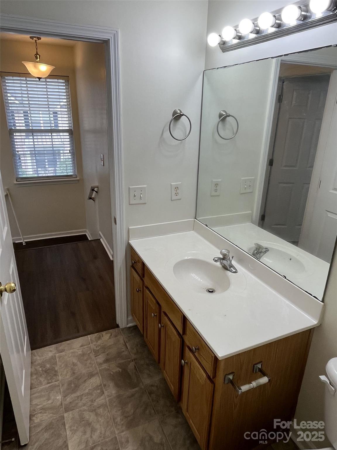 MLS #CAR4319808 image #17