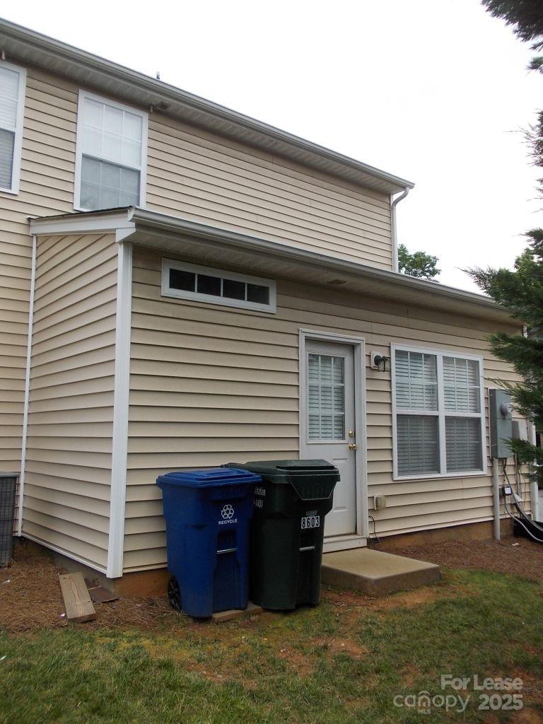 MLS #CAR4319808 image #19