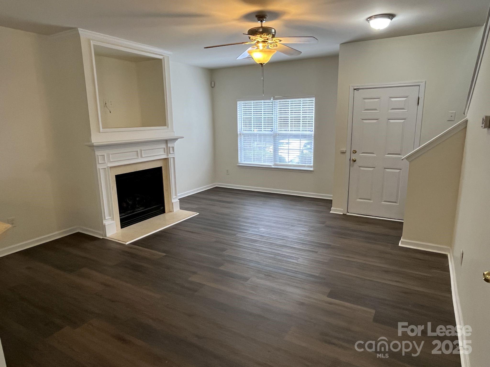 MLS #CAR4319808 image #2