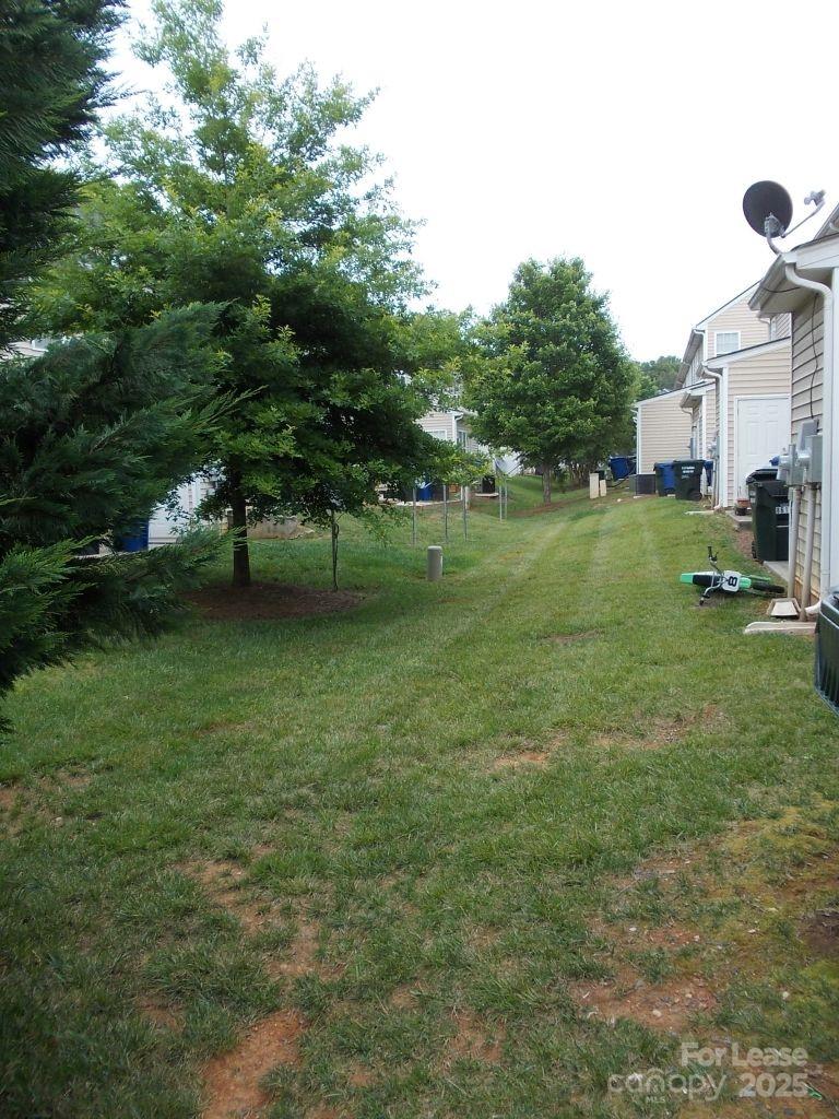 MLS #CAR4319808 image #20