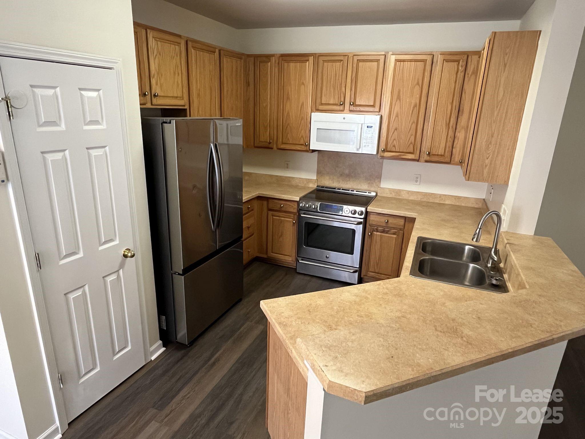 MLS #CAR4319808 image #4