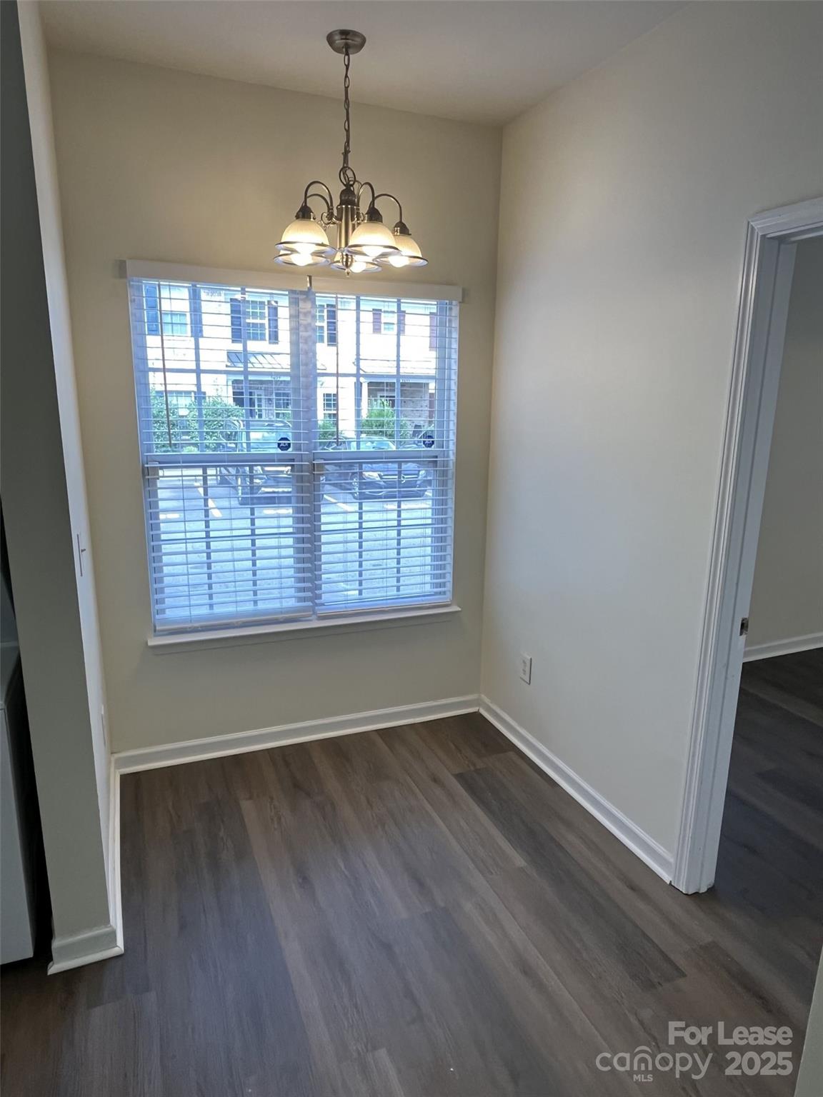 MLS #CAR4319808 image #6