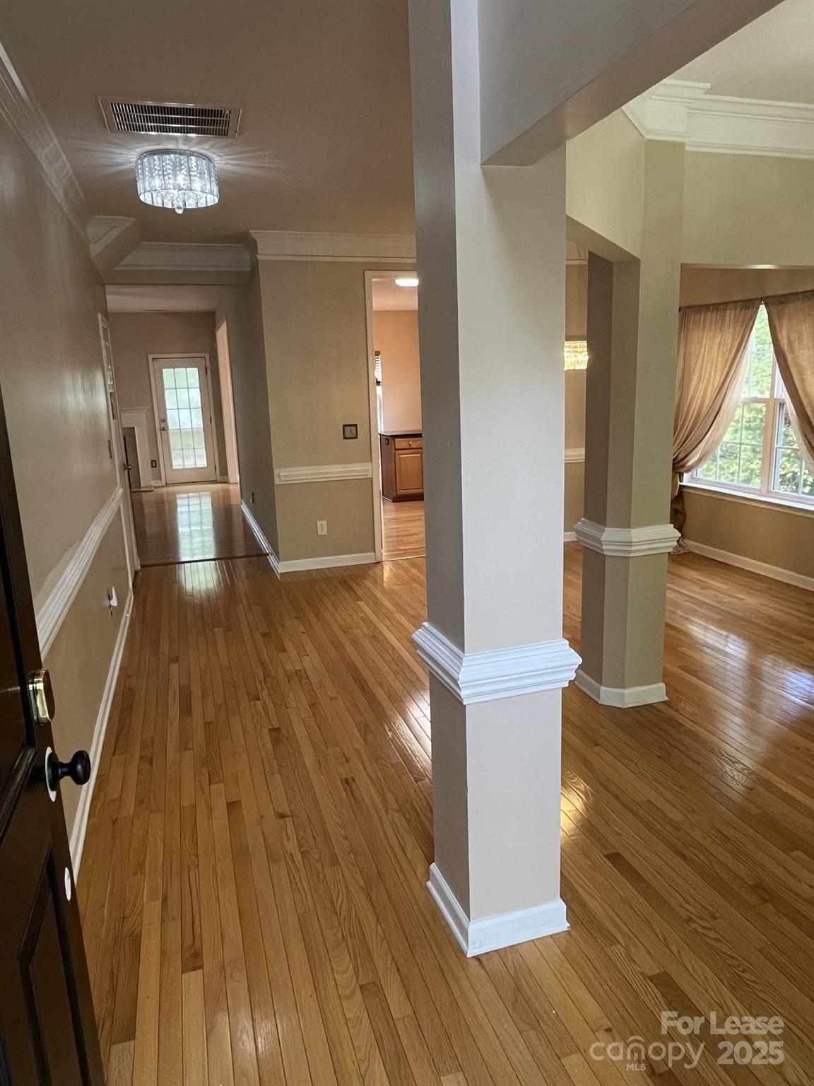 MLS #CAR4319836 image #1